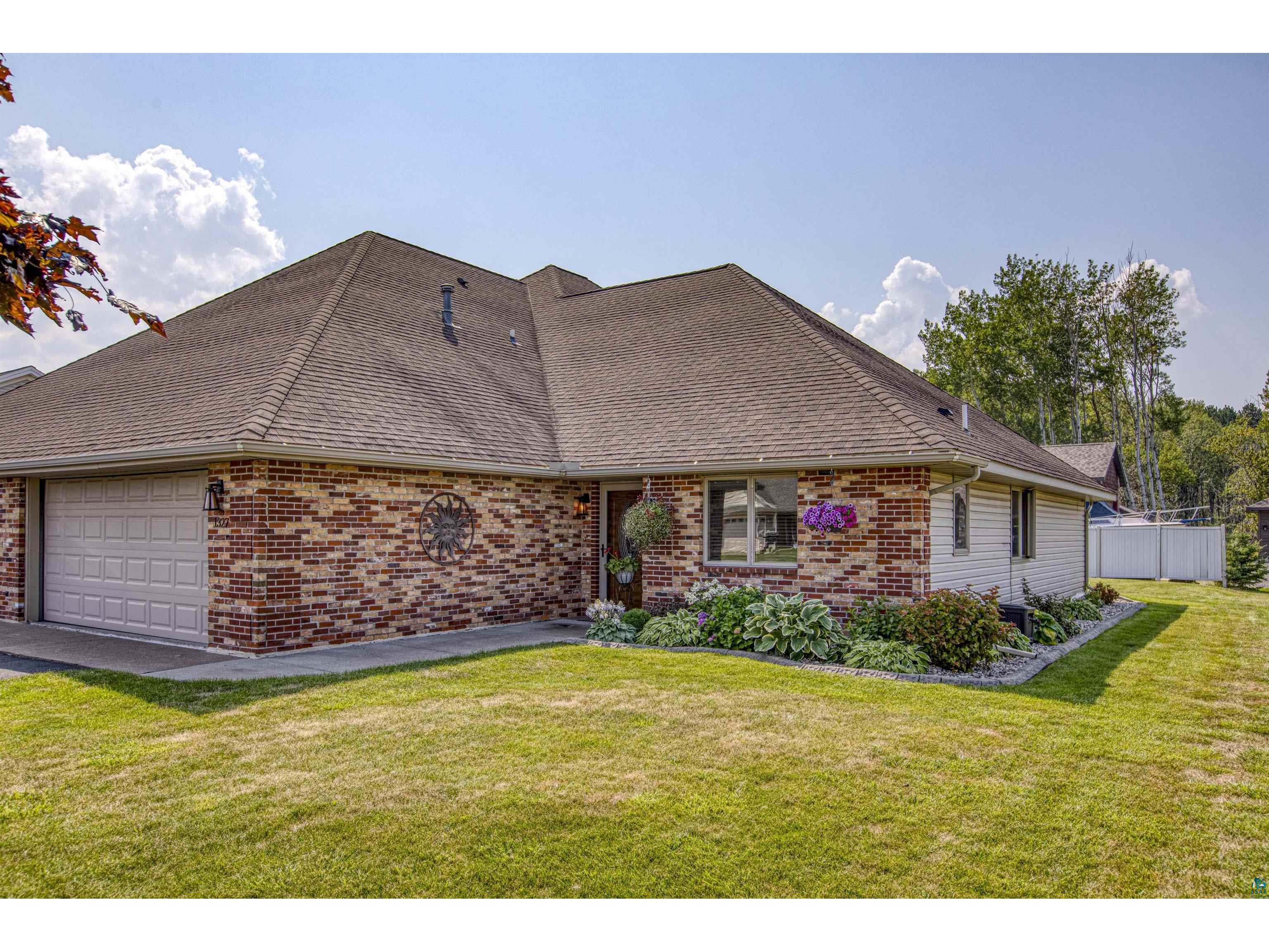 1327 New York Ave Superior WI 54880 6115535 image1