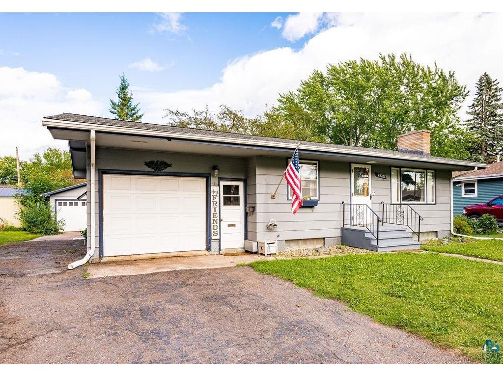 1328 93rd Ave W Duluth MN 55808 6115409 image1