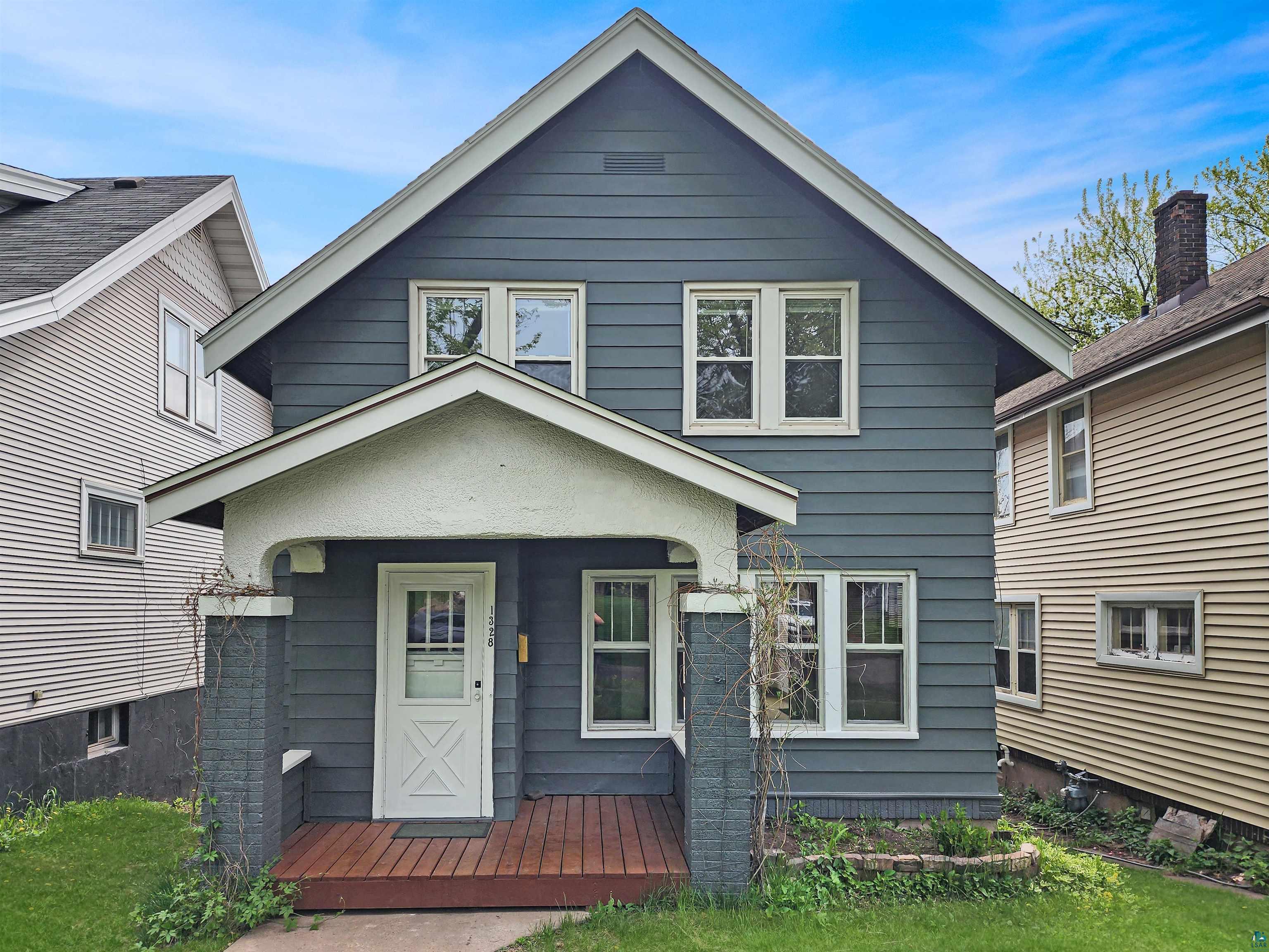 1328 N Central Ave Duluth MN 55807 6108442 image1