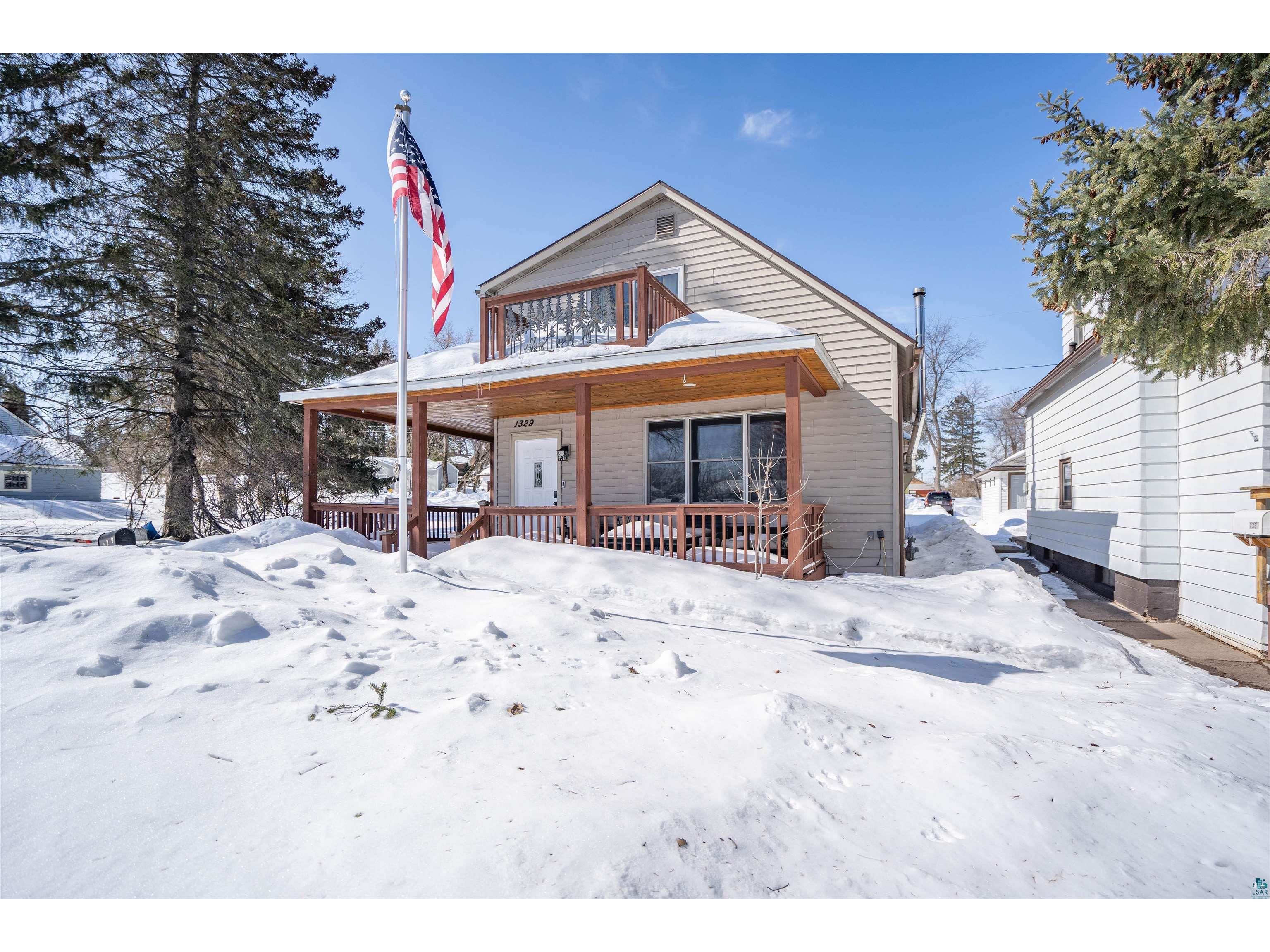 1329 103rd Ave W Duluth MN 55808 6107216 image1