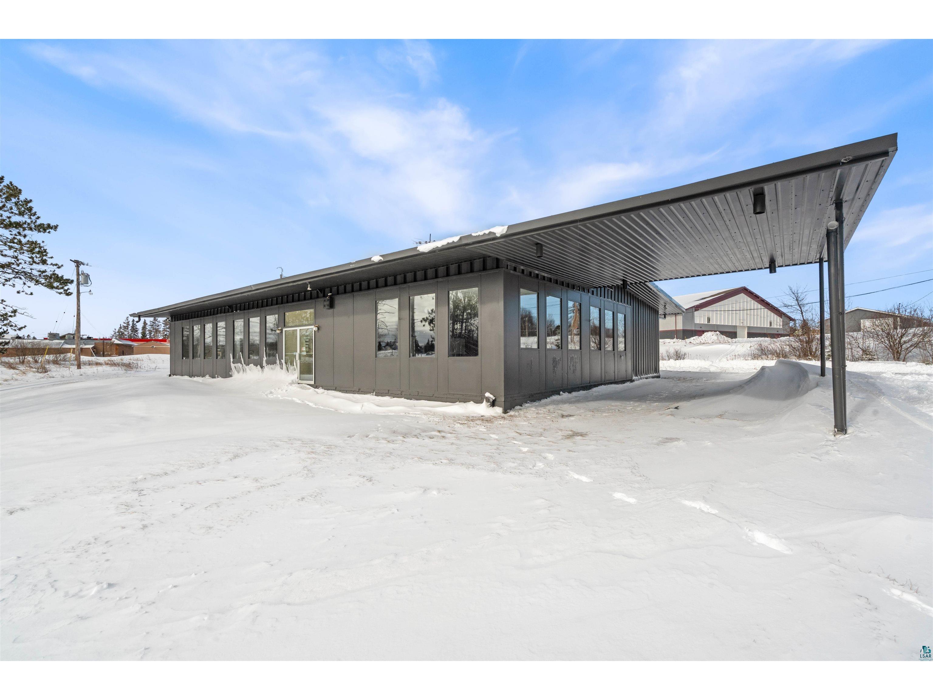 1329 Highway 61 Two Harbors MN 55616 6124953 image1