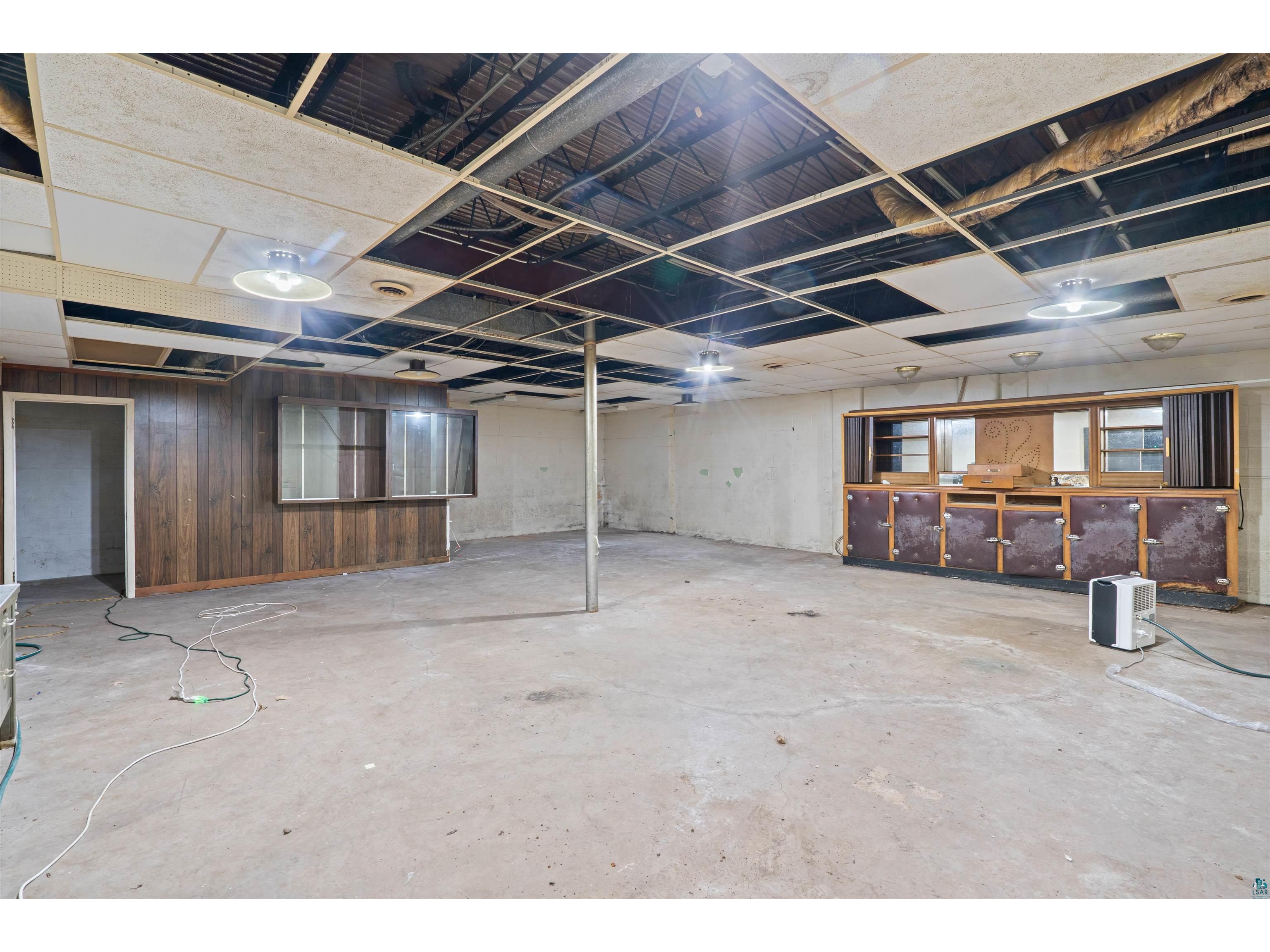 1329 Highway 61 Two Harbors MN 55616 6124953 image11