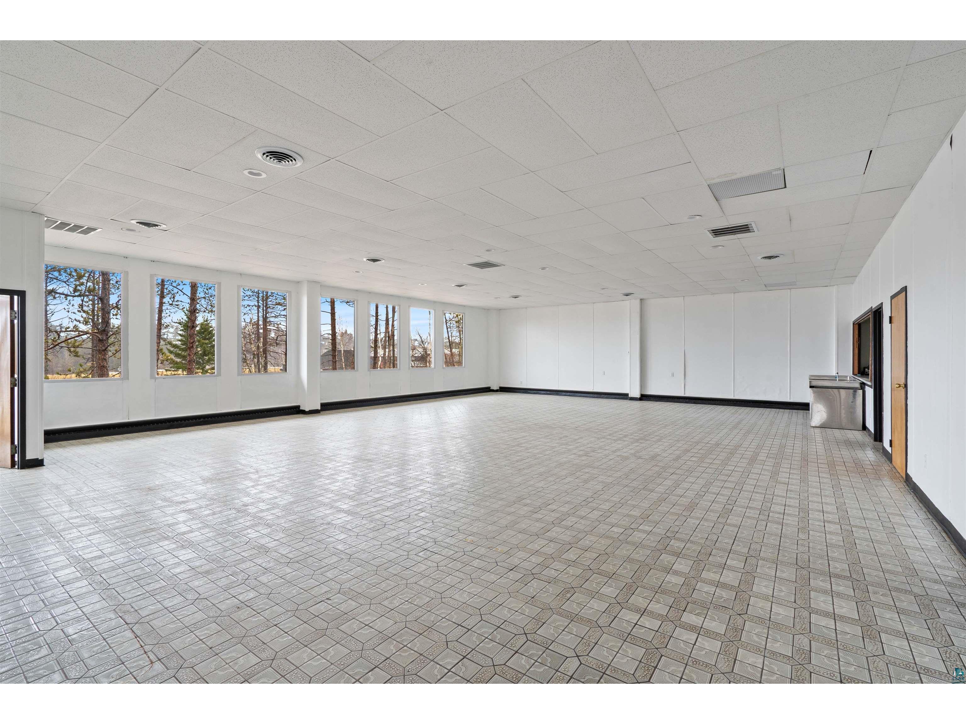 1329 Highway 61 Two Harbors MN 55616 6124953 image13