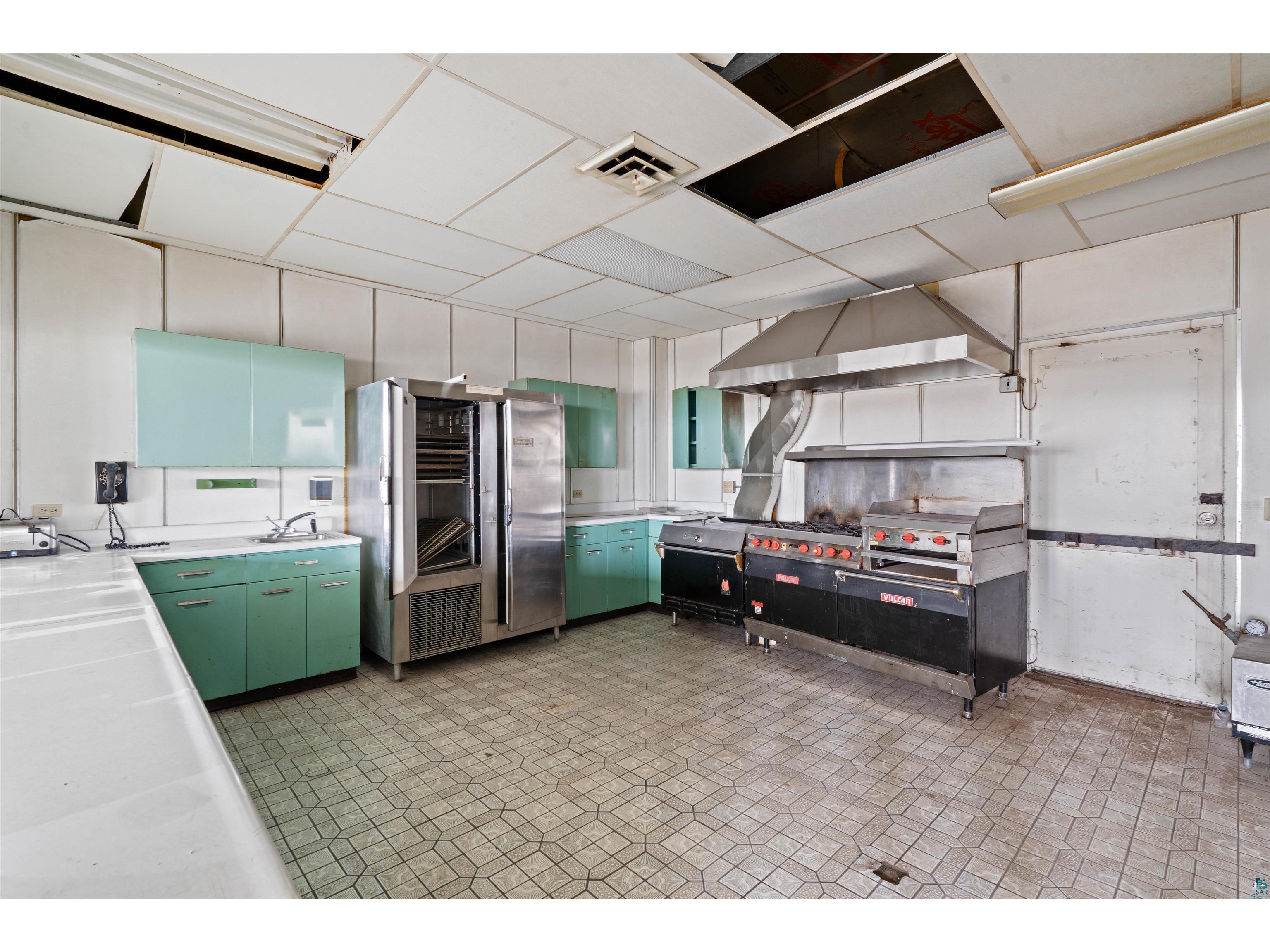 1329 Highway 61 Two Harbors MN 55616 6124953 image15