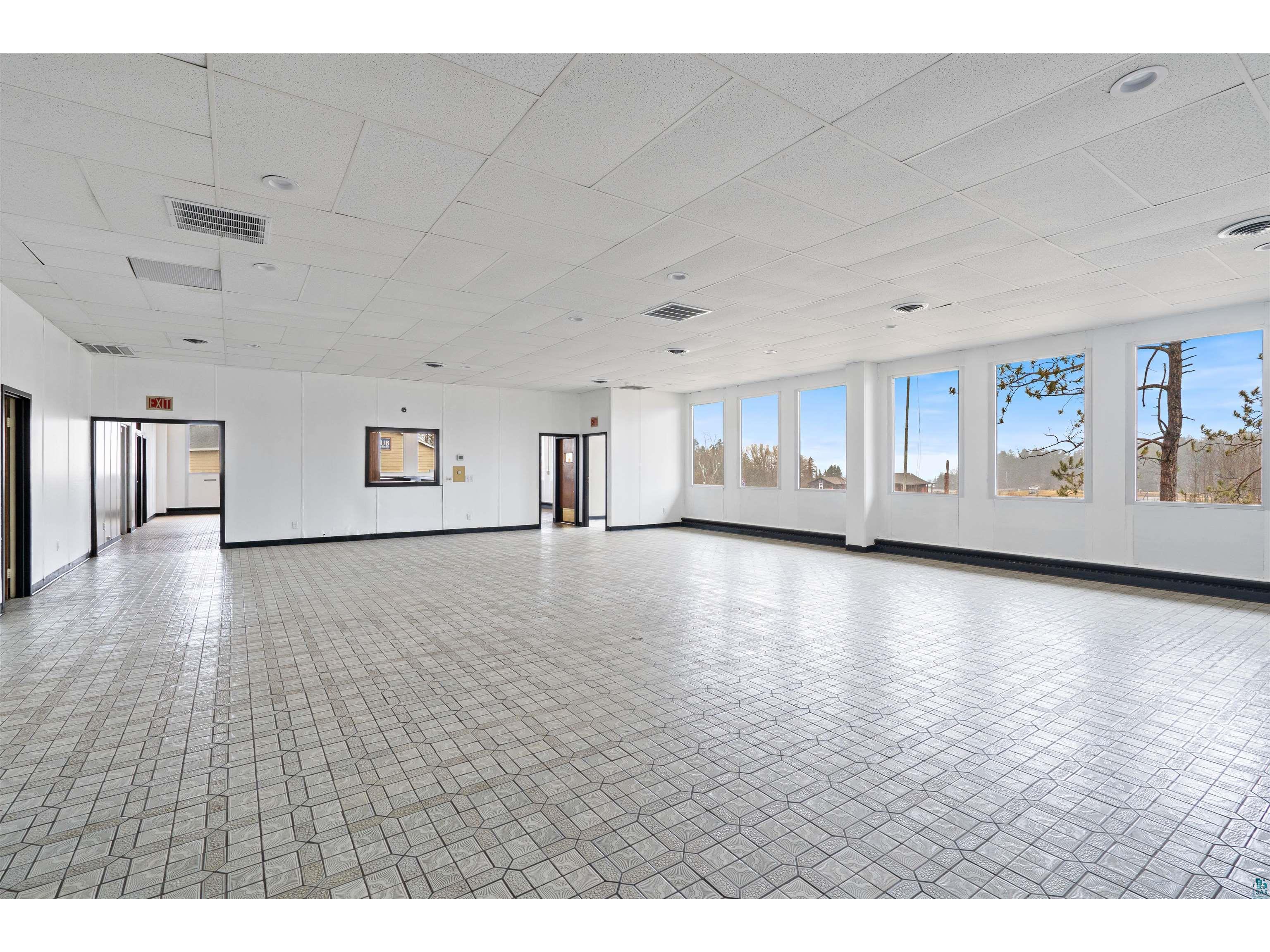 1329 Highway 61 Two Harbors MN 55616 6124953 image17