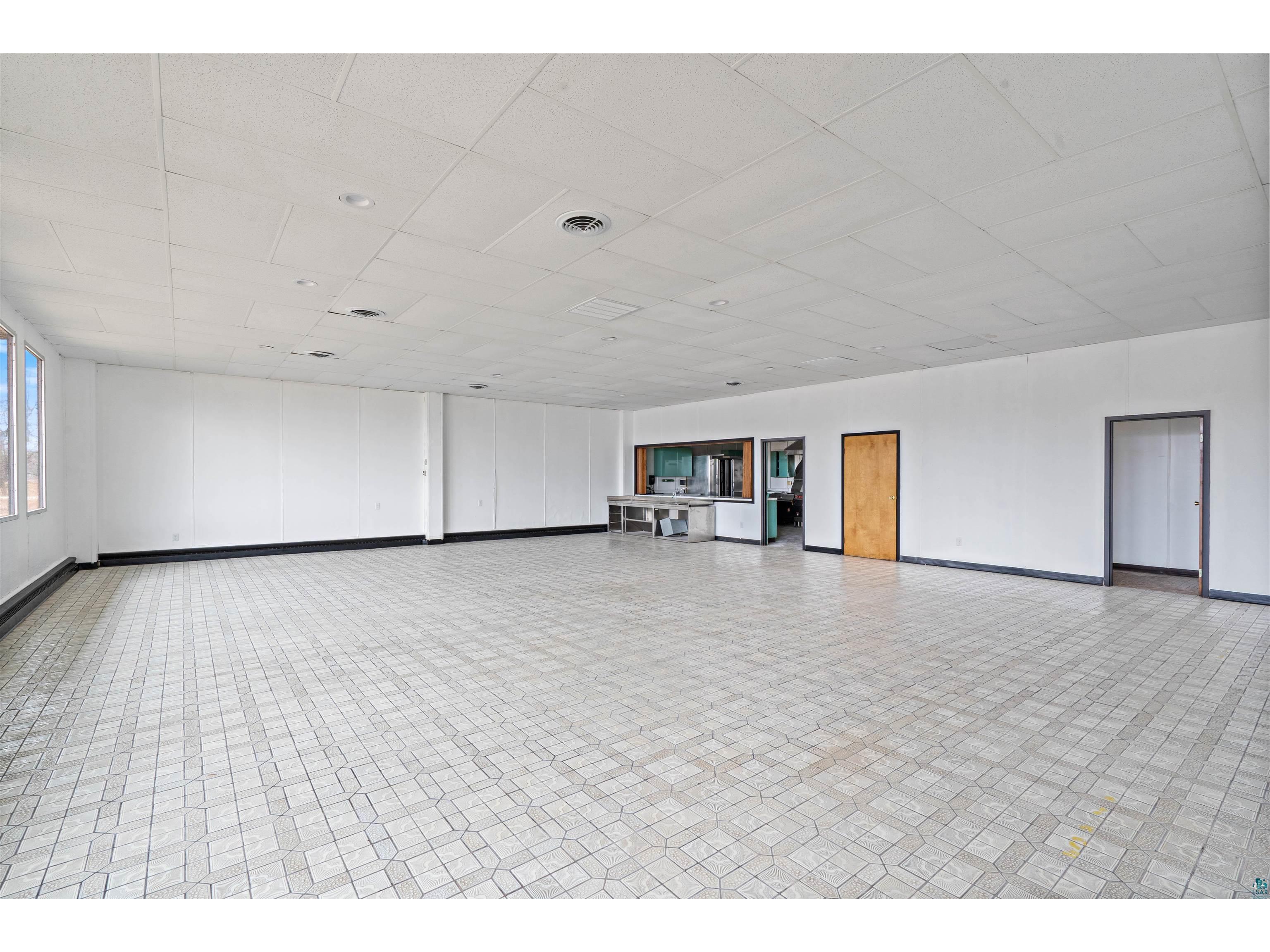 1329 Highway 61 Two Harbors MN 55616 6124953 image18