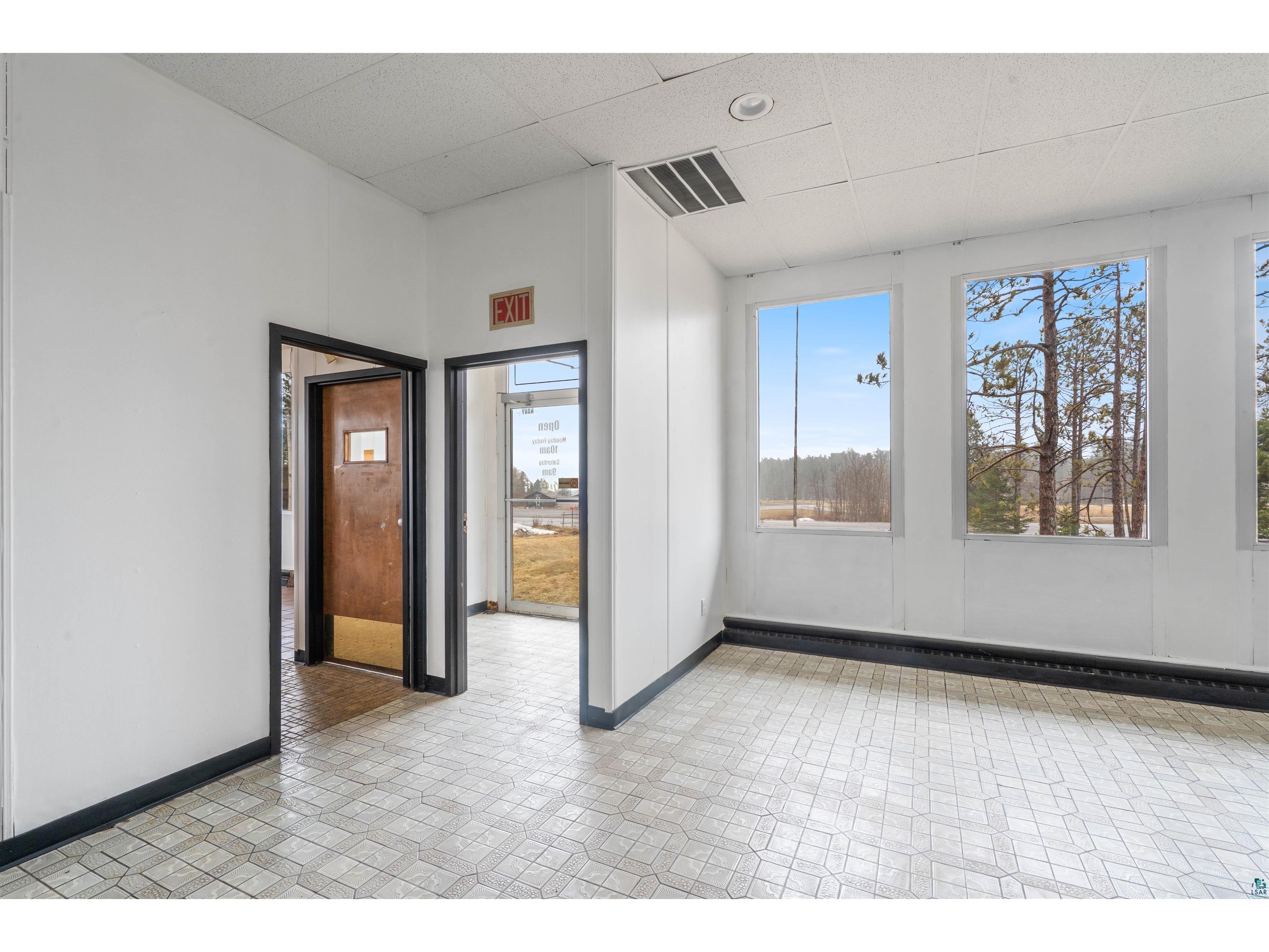 1329 Highway 61 Two Harbors MN 55616 6124953 image19