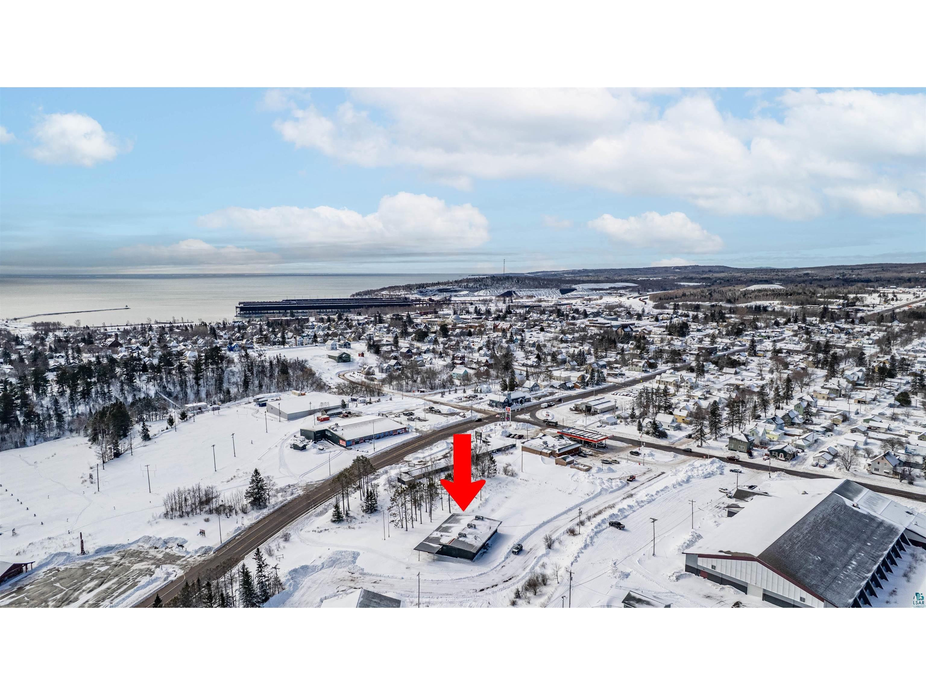 1329 Highway 61 Two Harbors MN 55616 6124953 image2