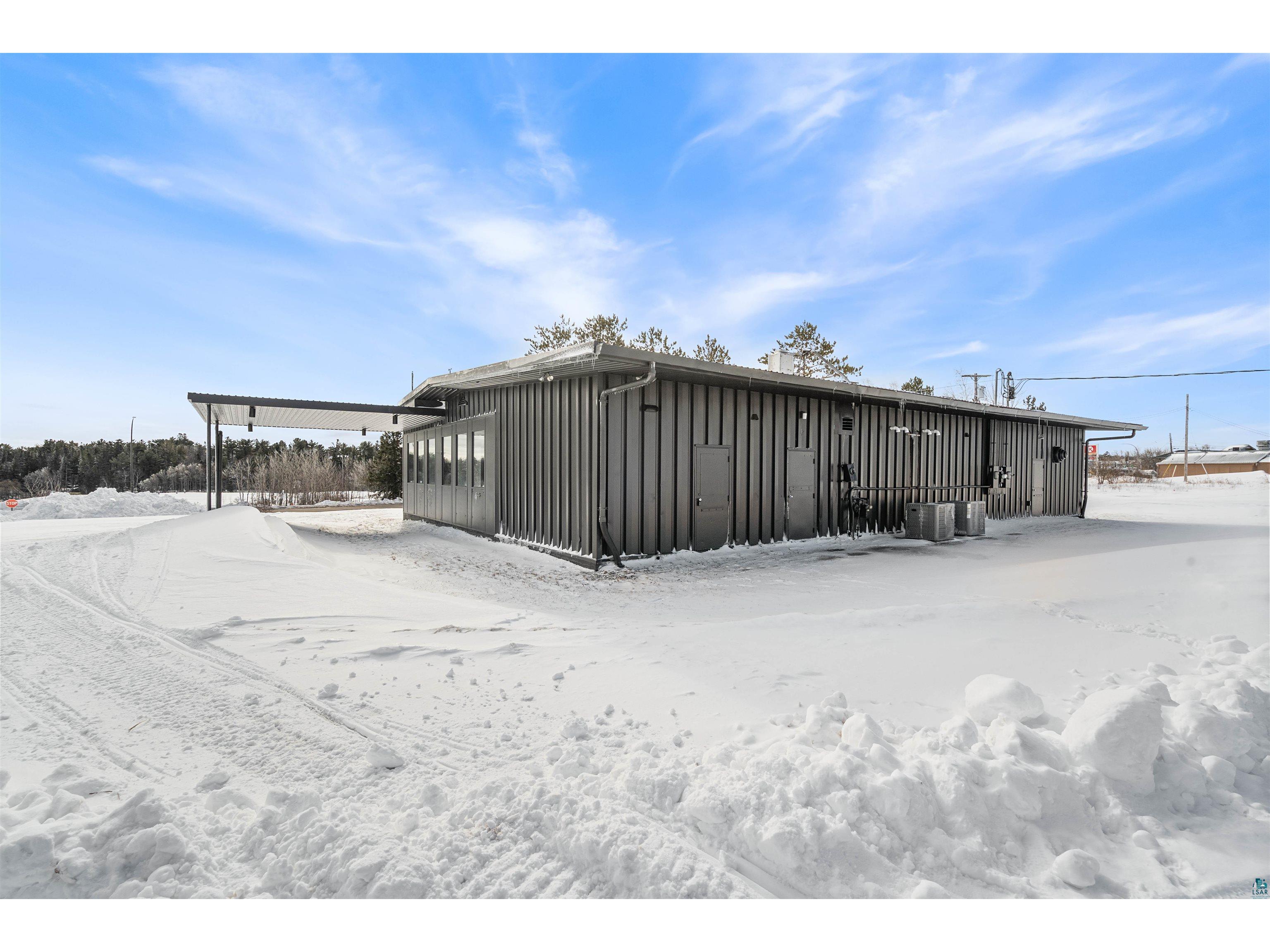 1329 Highway 61 Two Harbors MN 55616 6124953 image20