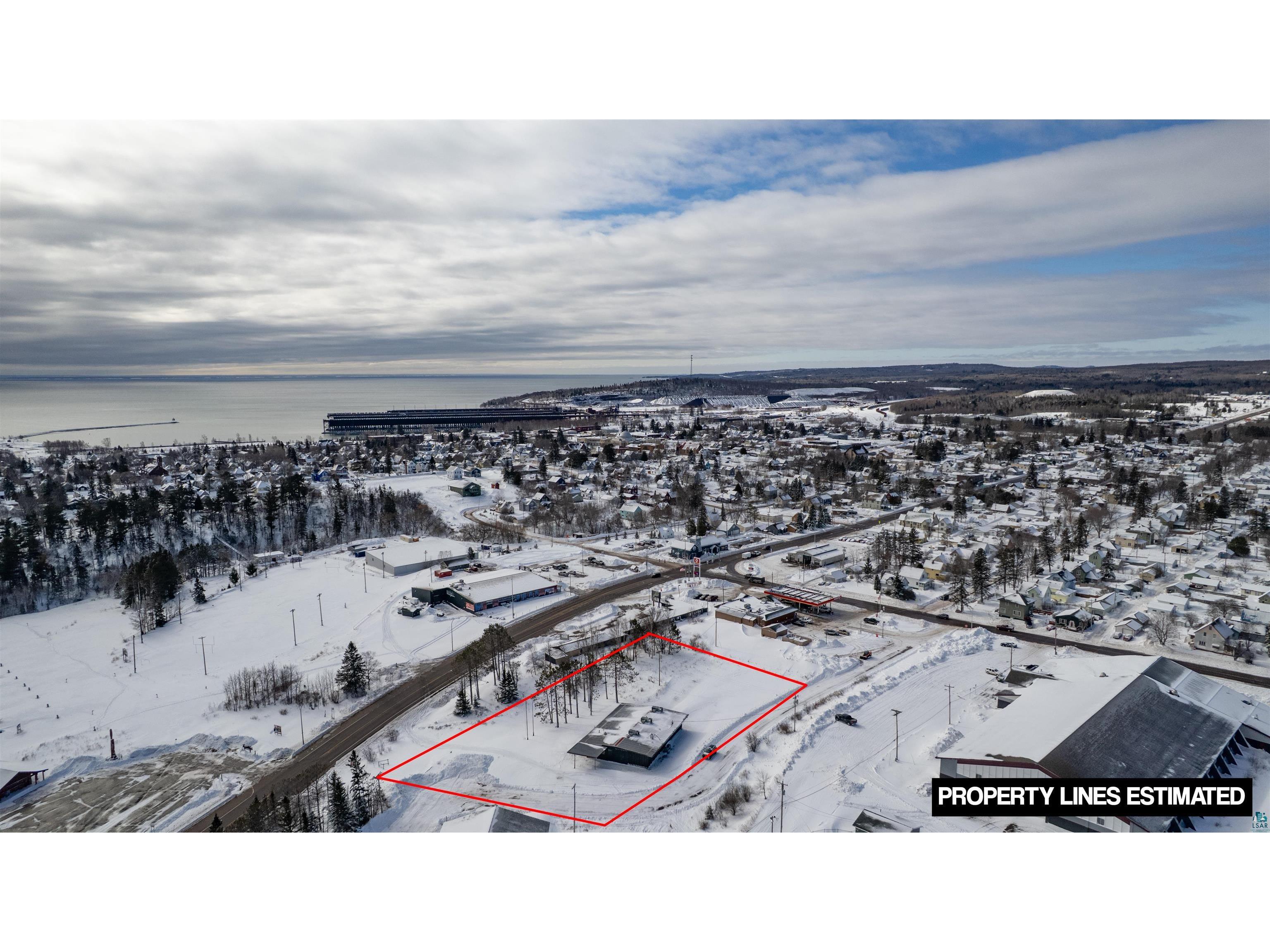 1329 Highway 61 Two Harbors MN 55616 6124953 image21
