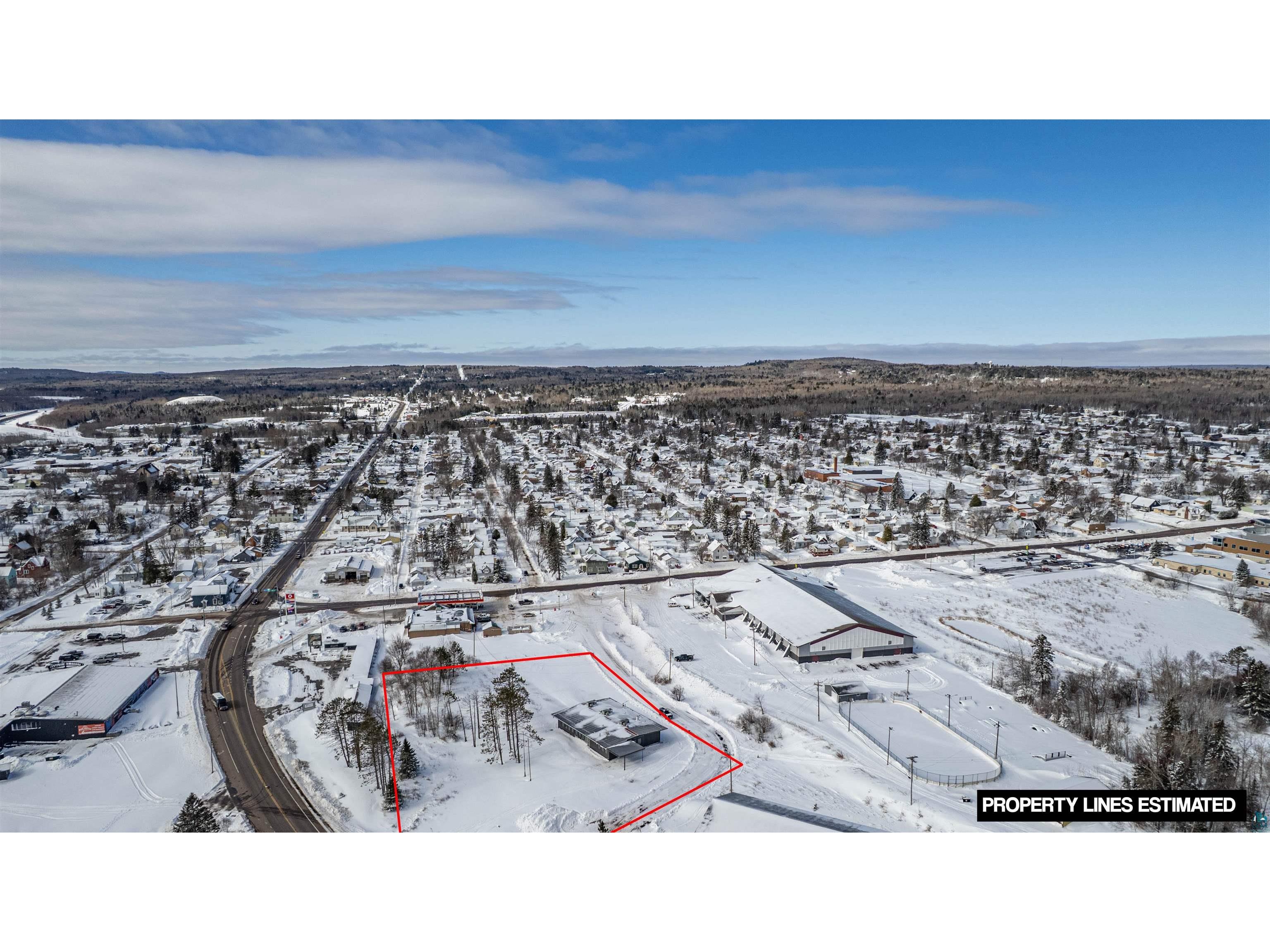 1329 Highway 61 Two Harbors MN 55616 6124953 image22