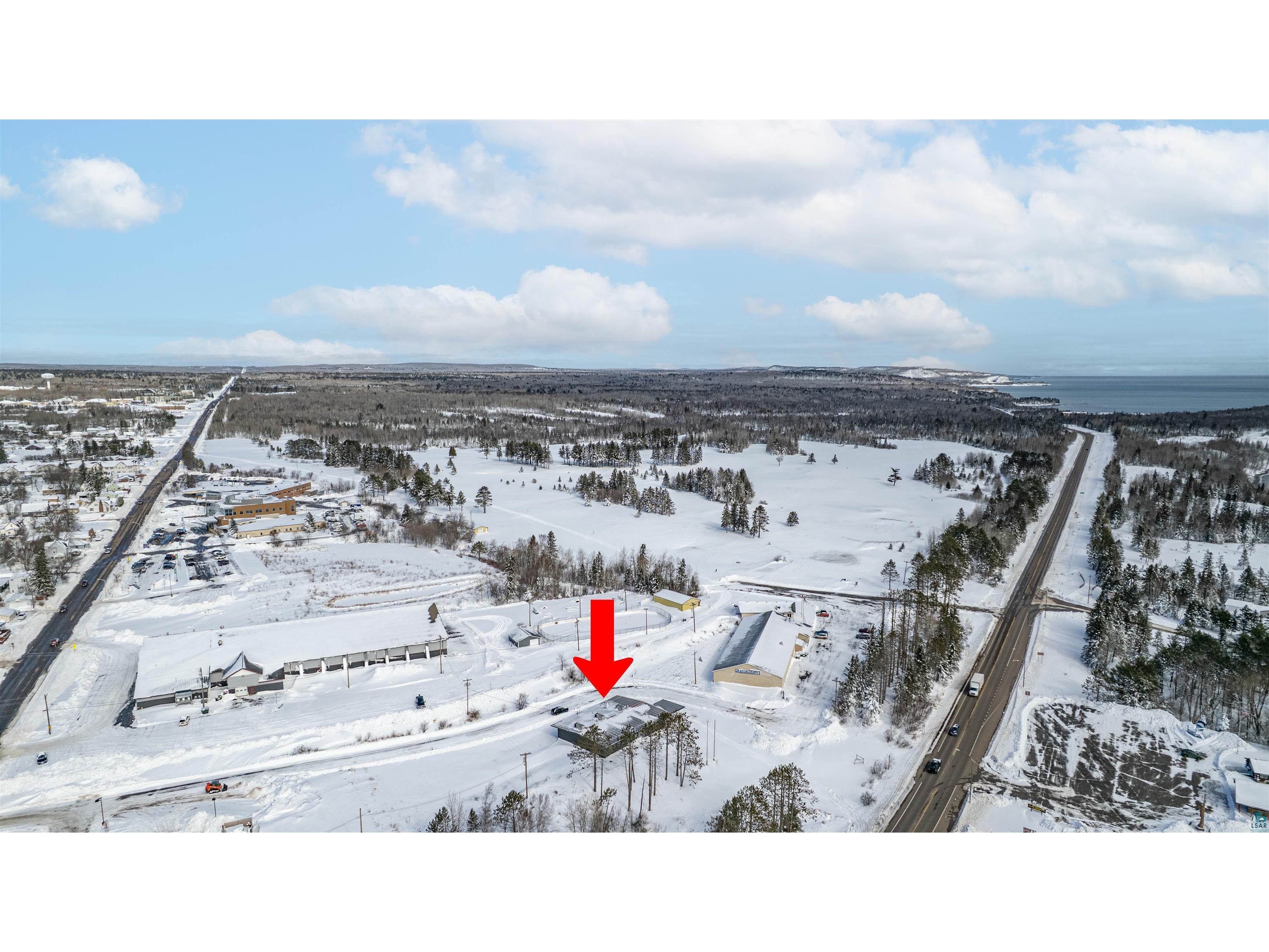 1329 Highway 61 Two Harbors MN 55616 6124953 image4