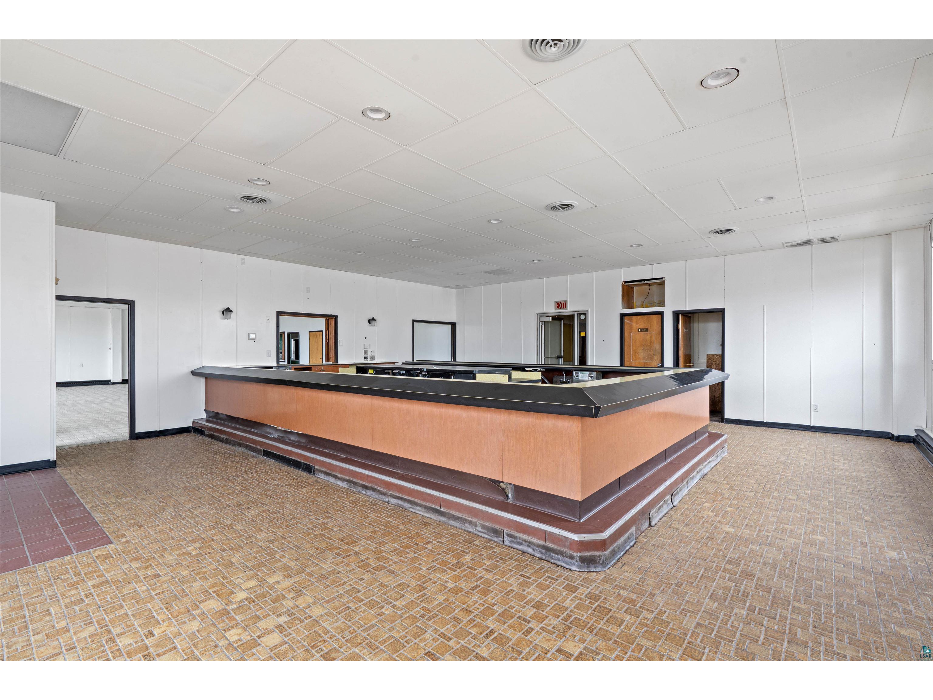 1329 Highway 61 Two Harbors MN 55616 6124953 image8