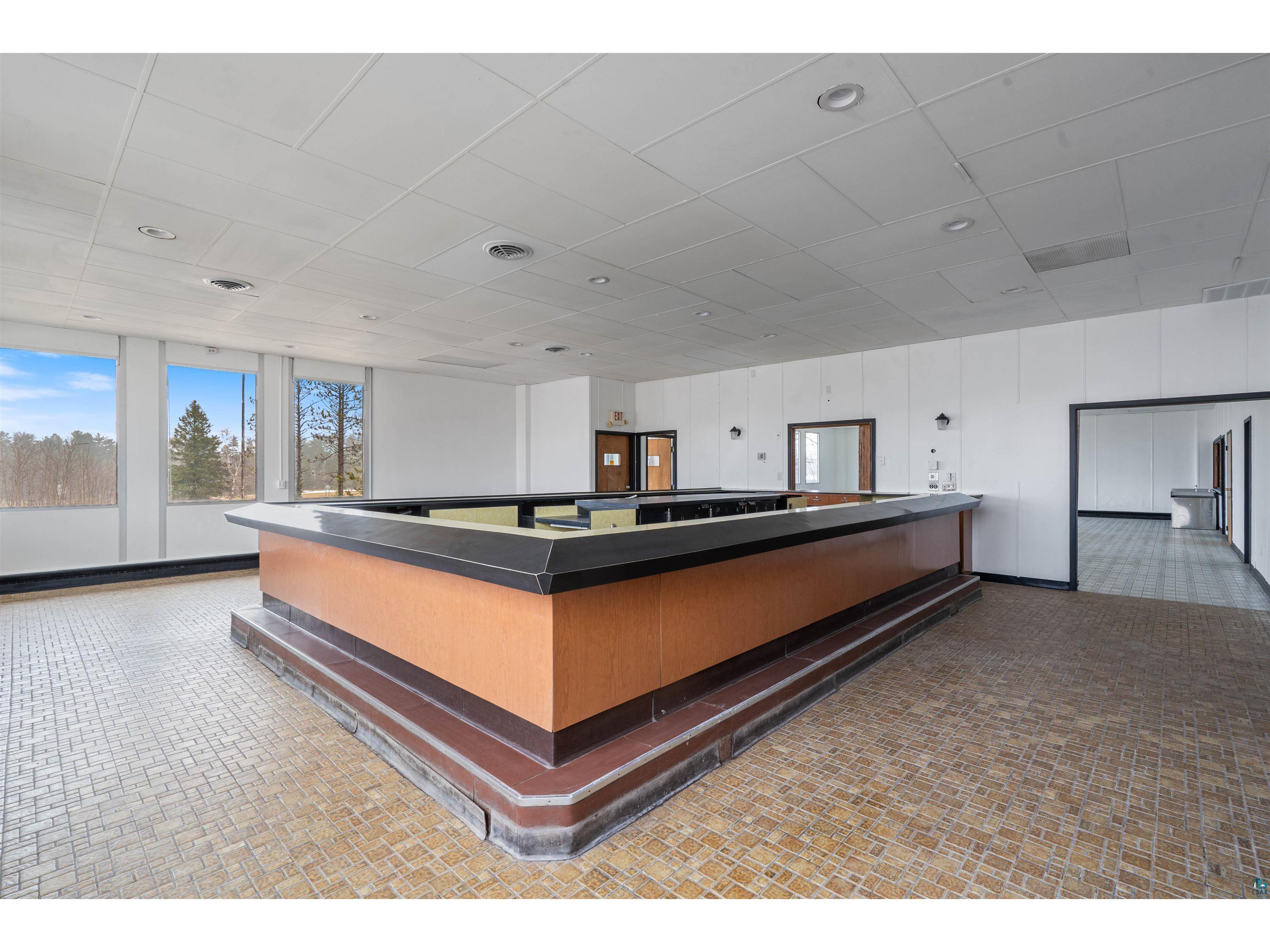 1329 Highway 61 Two Harbors MN 55616 6124953 image9