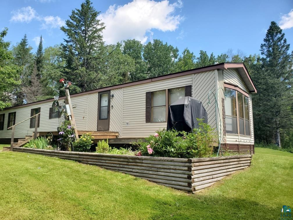 133 Glendale Rd Esko MN 55733 6114811 image1