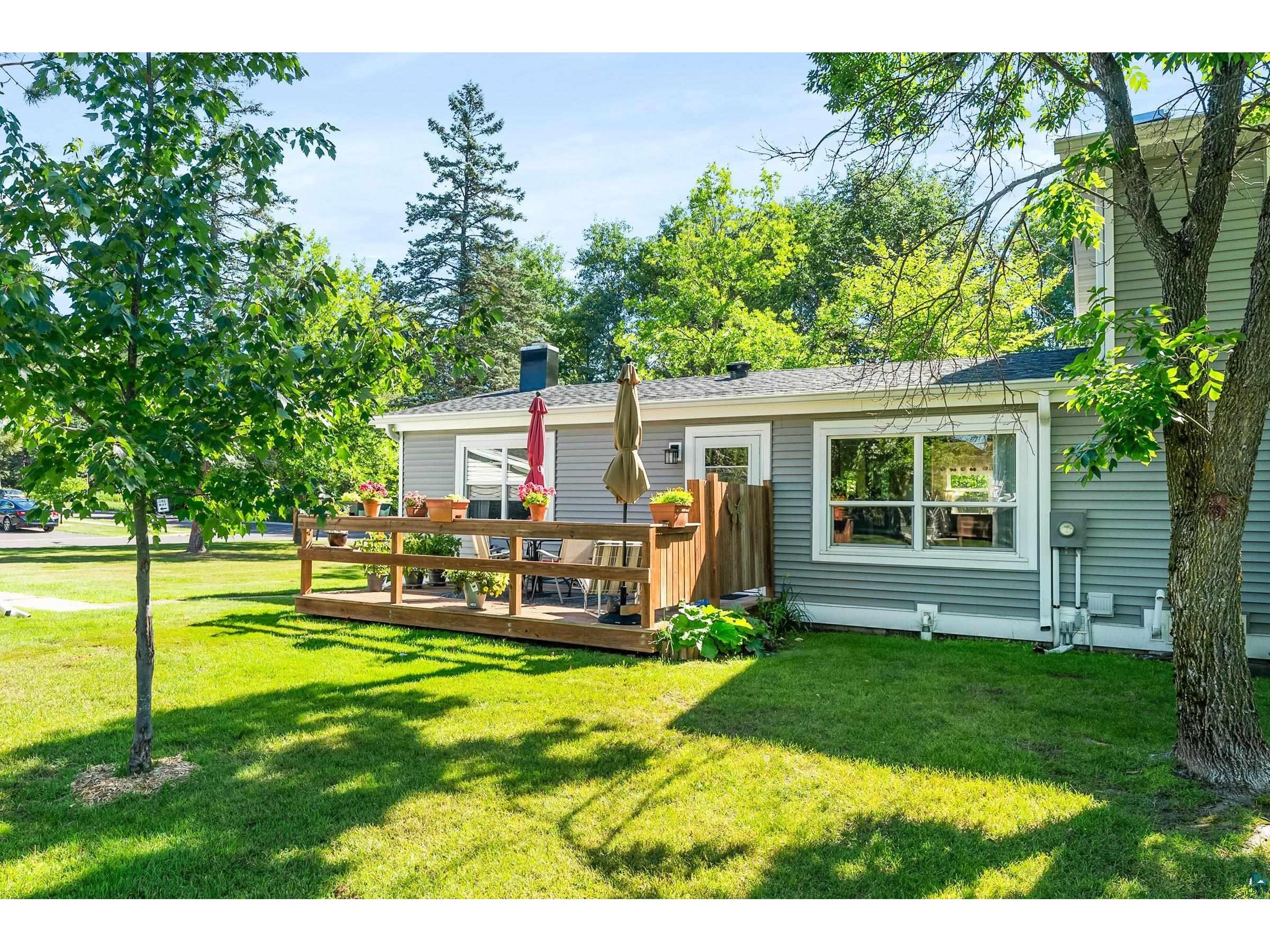 133 Madison Ave Duluth MN 55811 6109709 image1