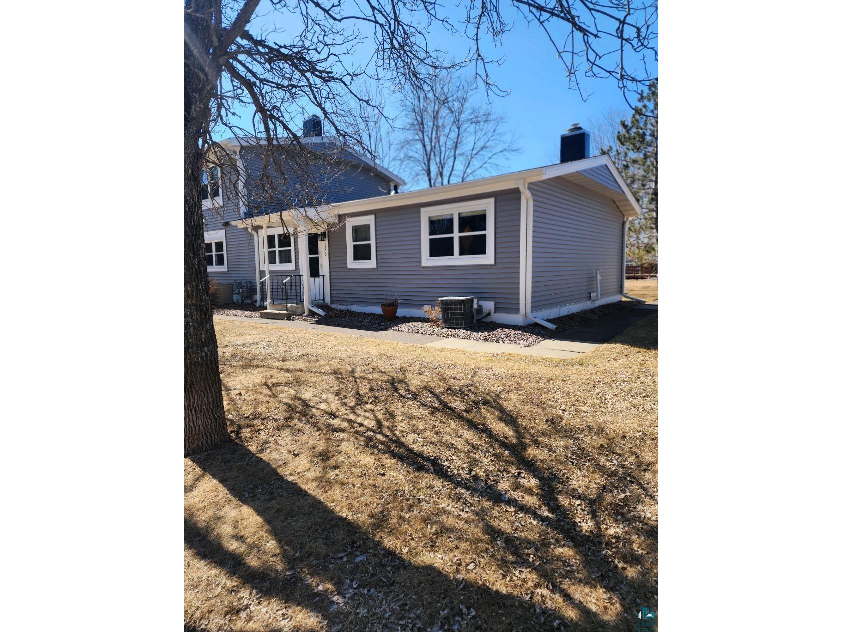 133 Madison Ave Duluth MN 55811 6112773 image1