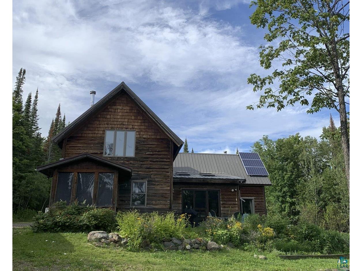 133 Tower Rd Hovland MN 55606 6112870 image1