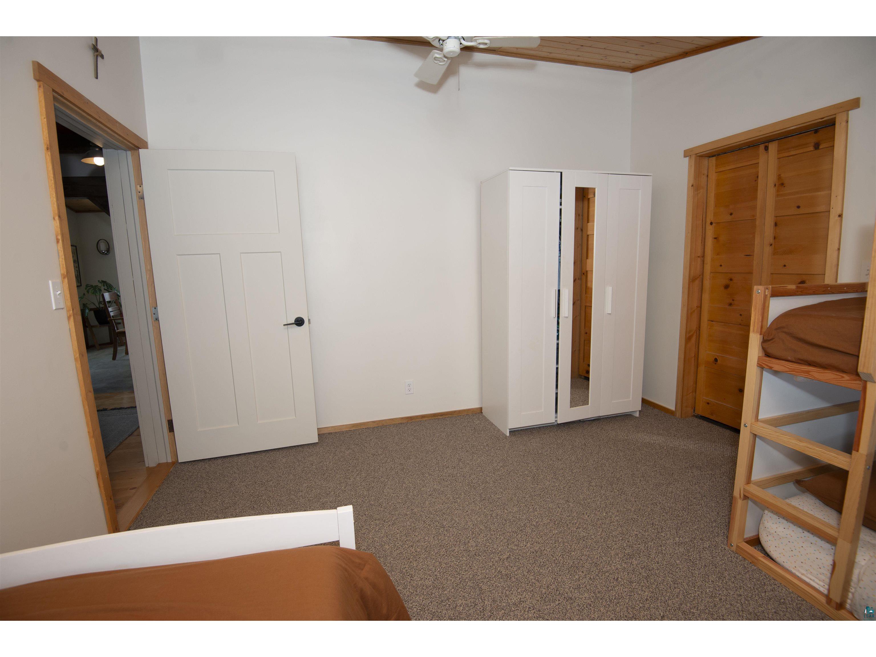 133 Tower Rd Hovland MN 55606 6112870 image20