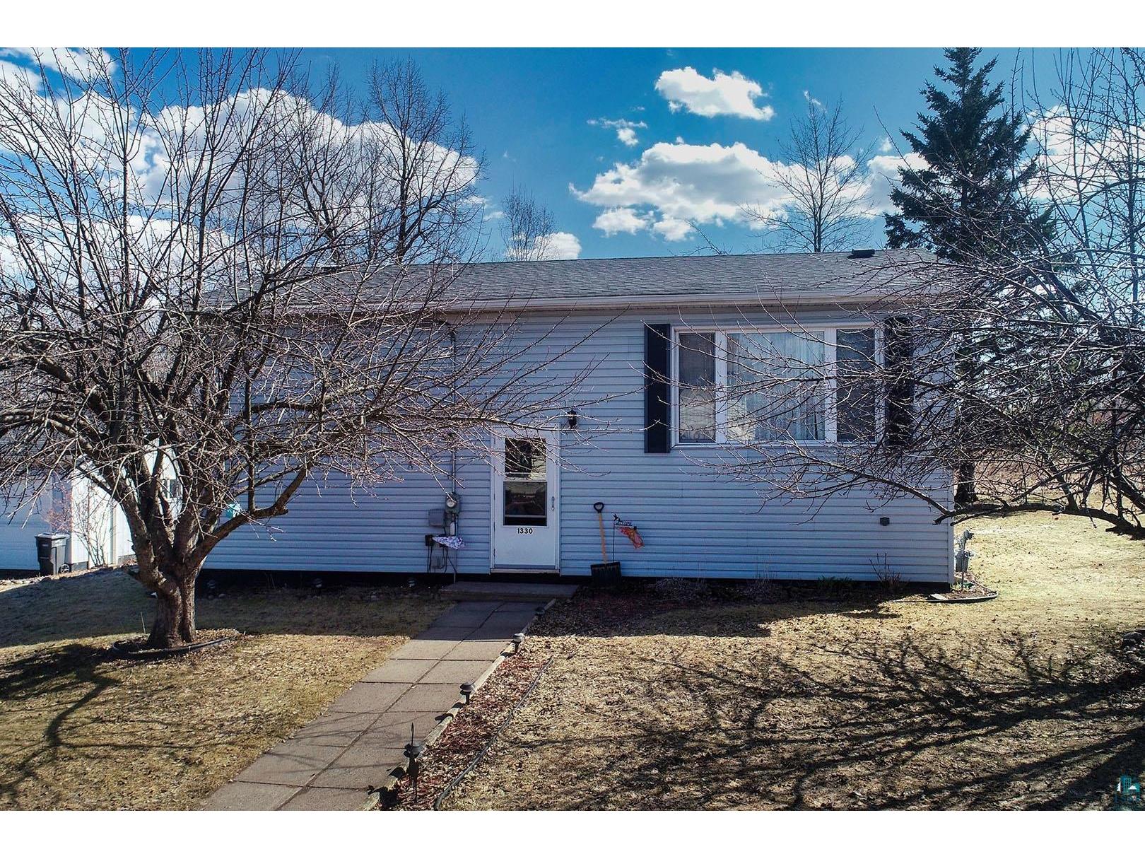 1330 Dickson St Duluth MN 55808 6124569 image1