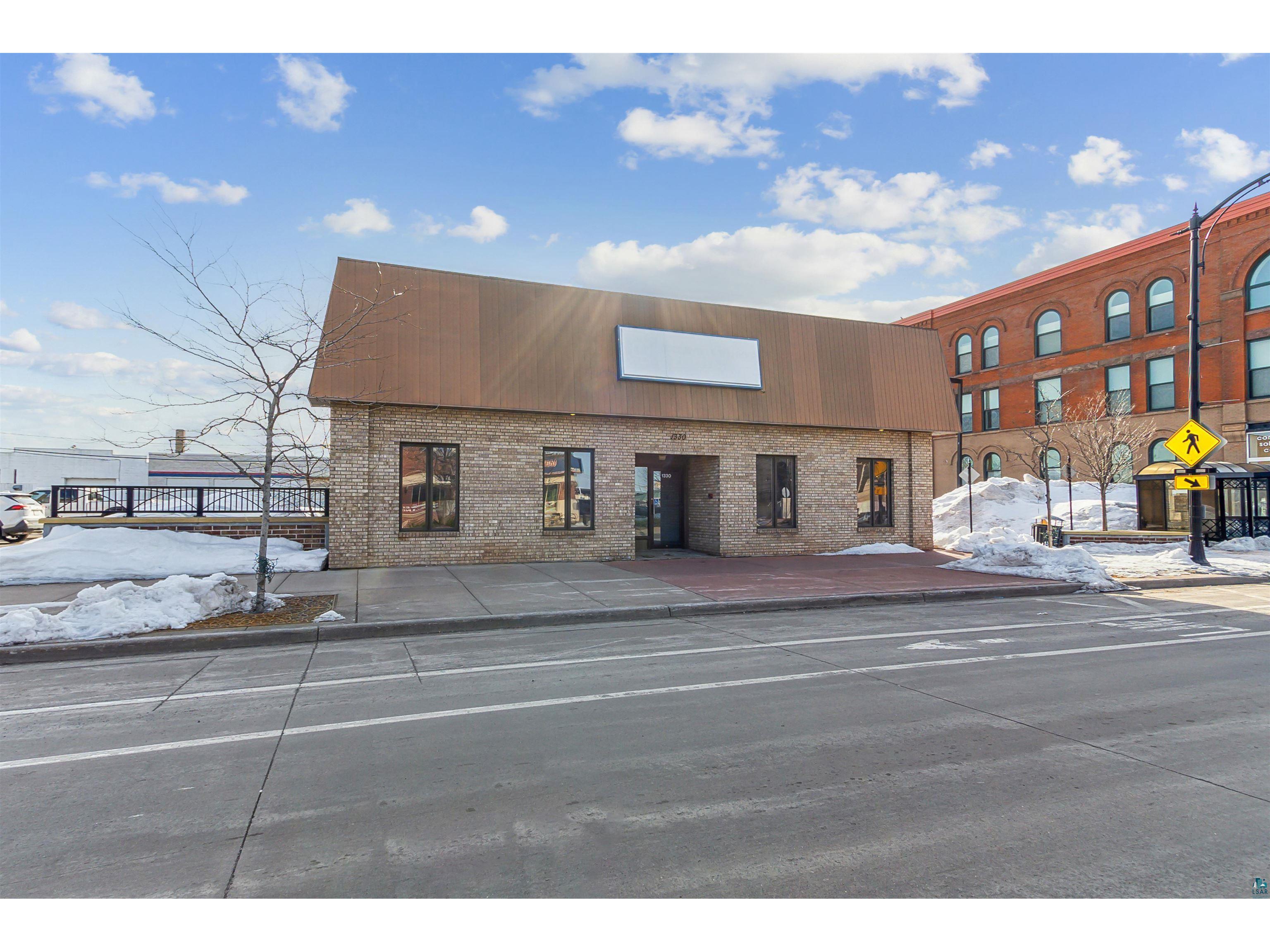 1330 Tower Ave, Superior, WI, 54880 MLS 6107379 Edina Realty