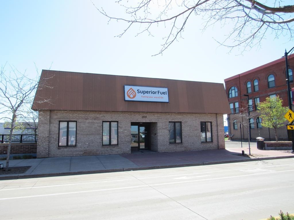 1330 Tower Ave Superior WI 54880 6119275 image1