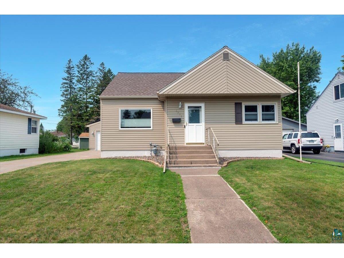 1331 91st Ave W Duluth MN 55808 6115066 image1