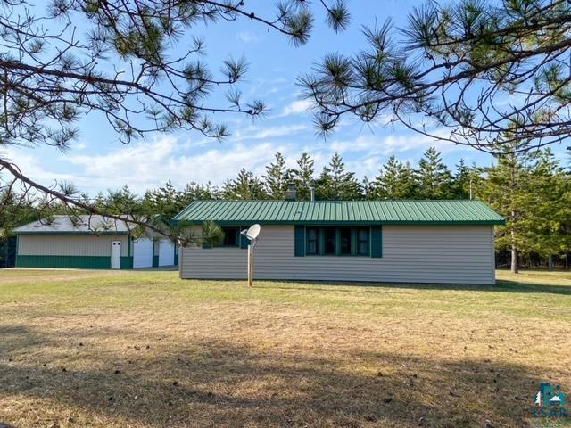 13313 E County Rd Y Gordon WI 54838 6107818 image1