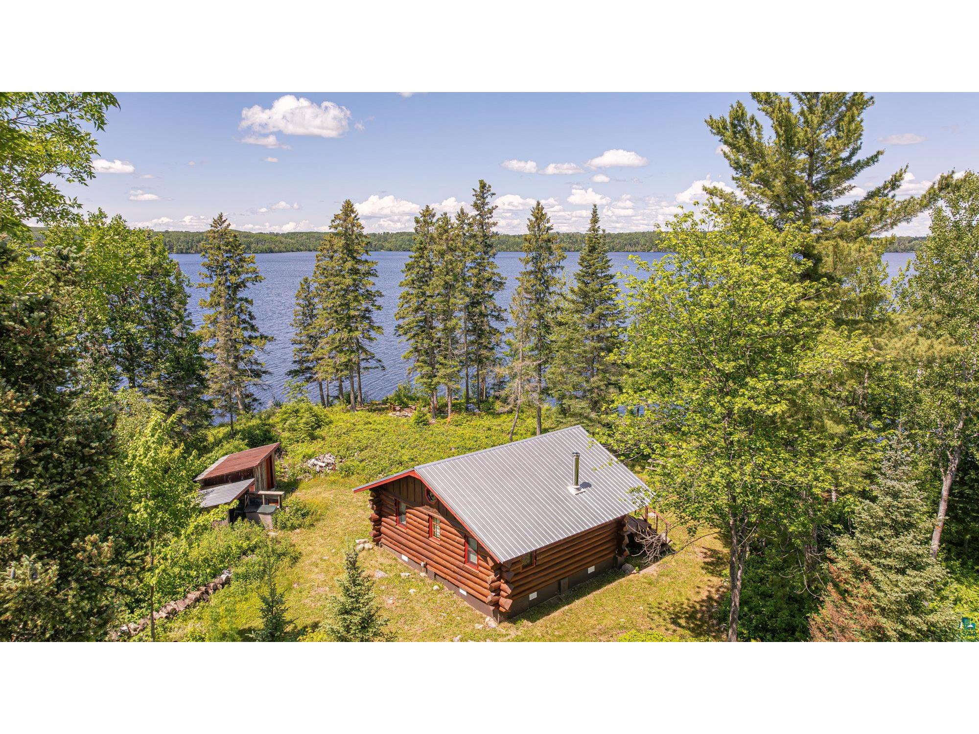 13321 Lodge Rd Ely MN 55731 - Fall 6126443 image1