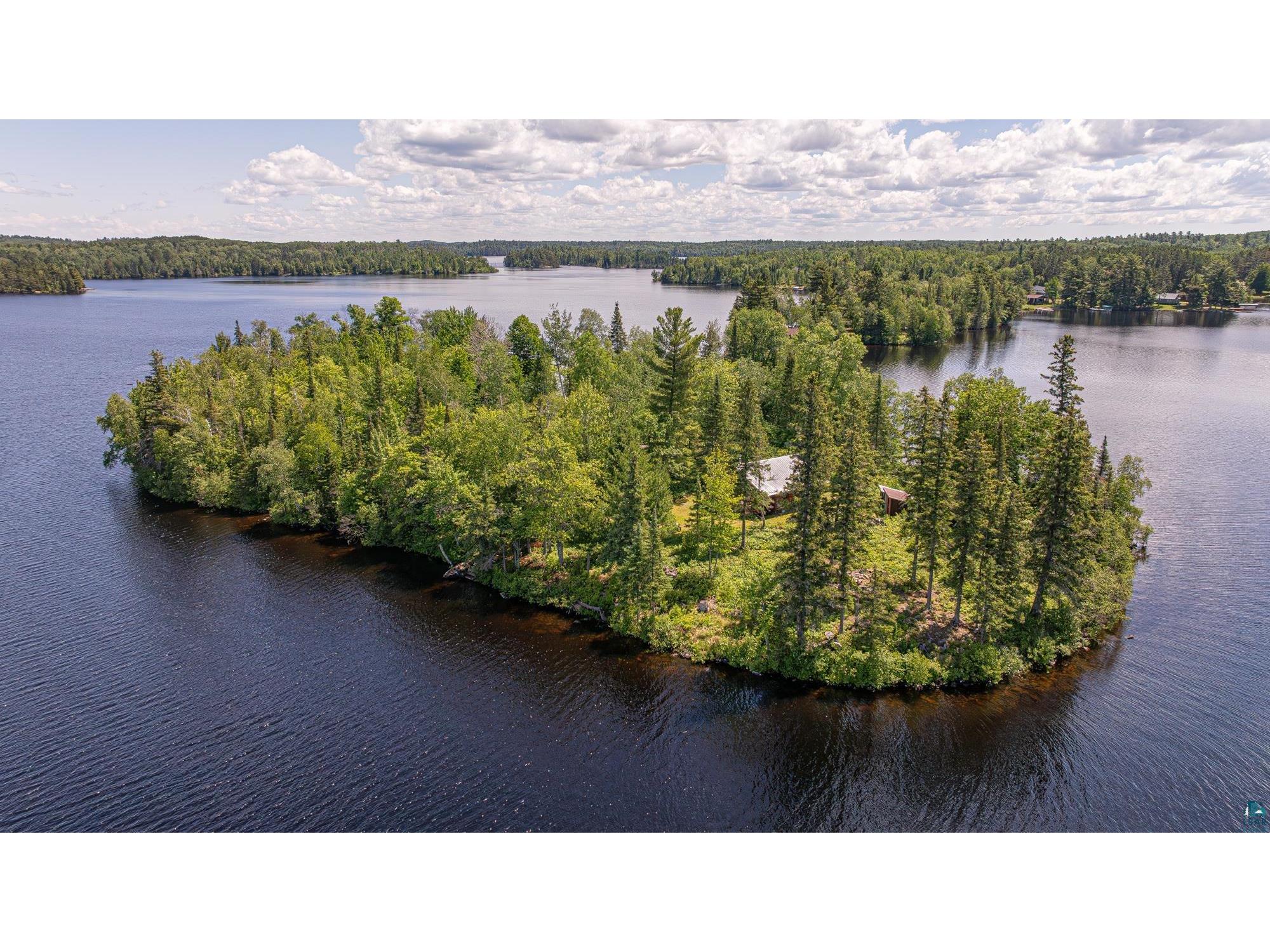 13321 Lodge Rd Ely MN 55731 - Fall 6126443 image10