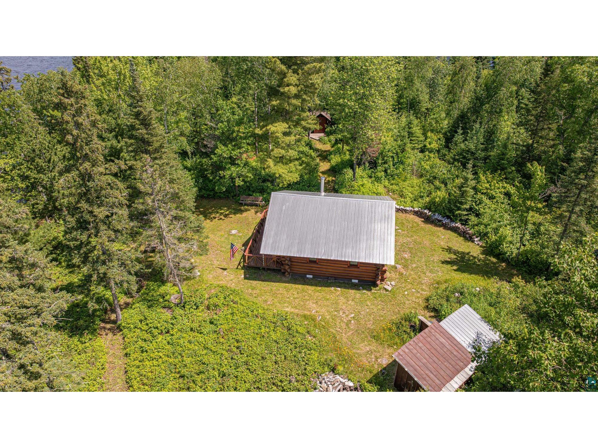 13321 Lodge Rd Ely MN 55731 - Fall 6126443 image11