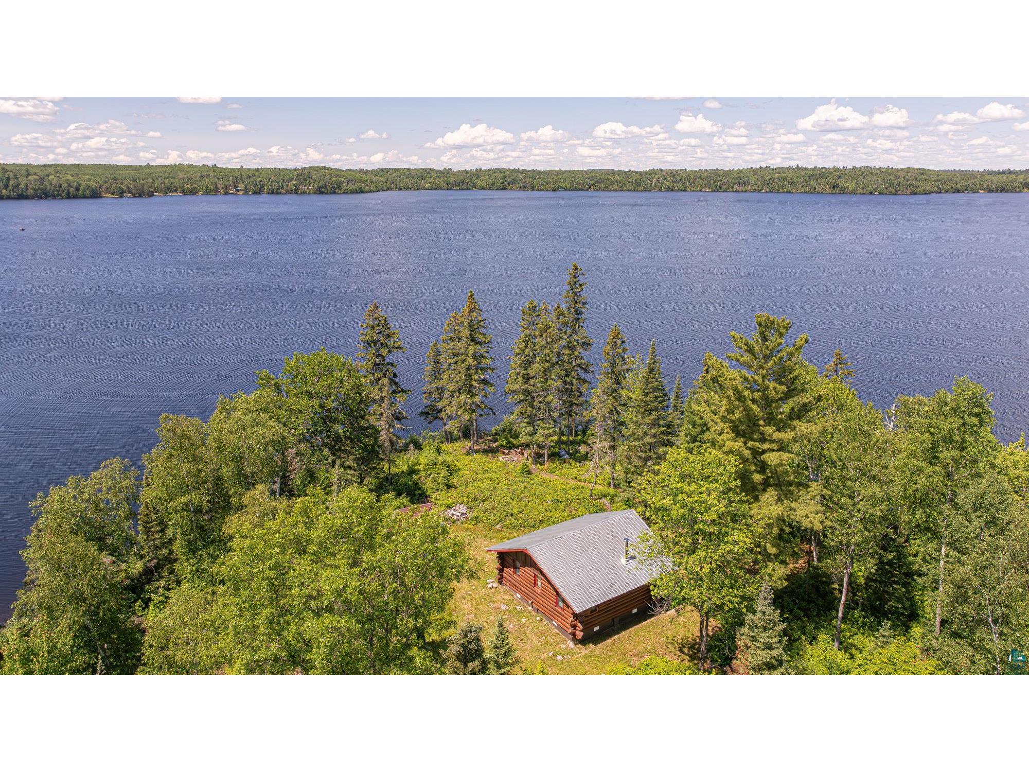 13321 Lodge Rd Ely MN 55731 - Fall 6126443 image12