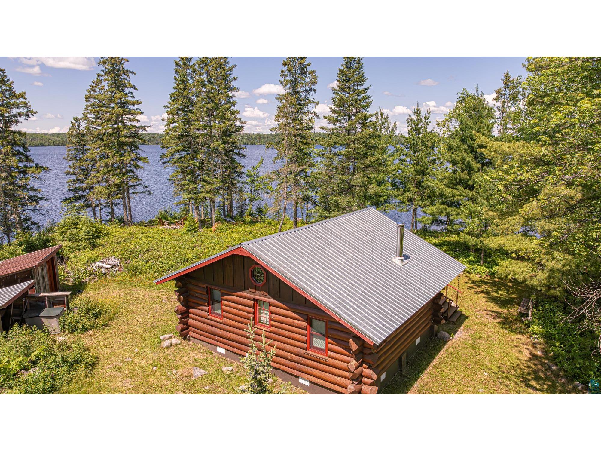 13321 Lodge Rd Ely MN 55731 - Fall 6126443 image13