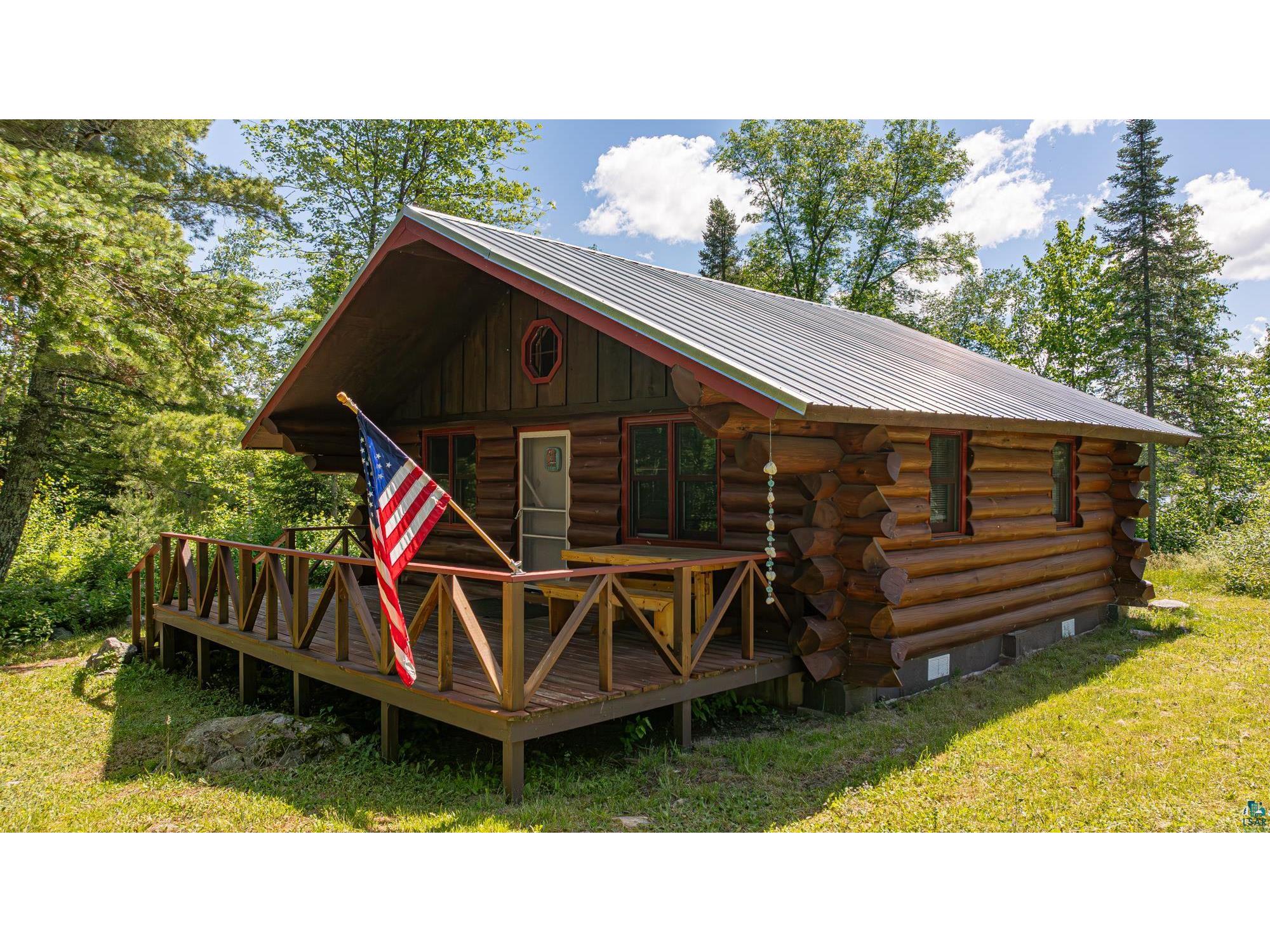 13321 Lodge Rd Ely MN 55731 - Fall 6126443 image14