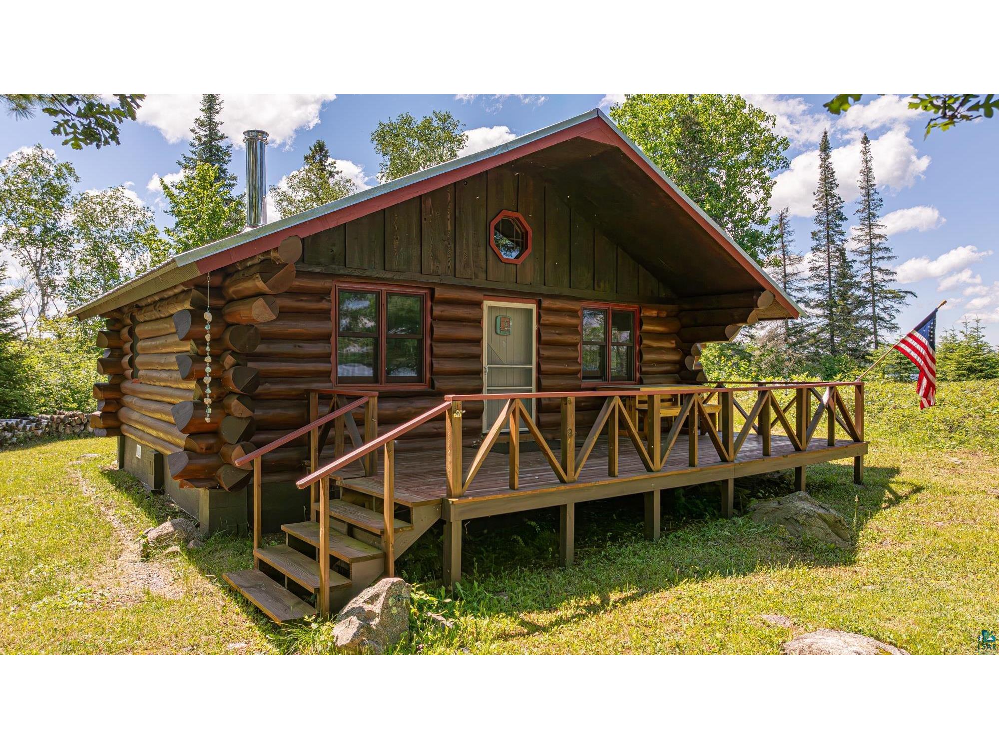 13321 Lodge Rd Ely MN 55731 - Fall 6126443 image15