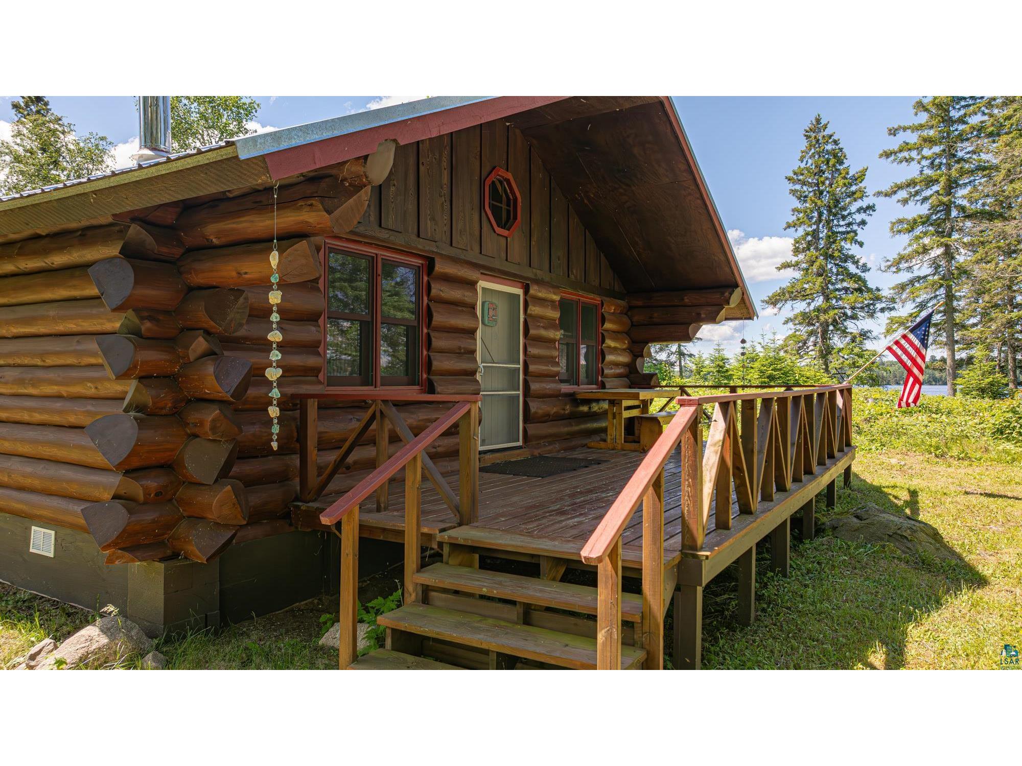 13321 Lodge Rd Ely MN 55731 - Fall 6126443 image16