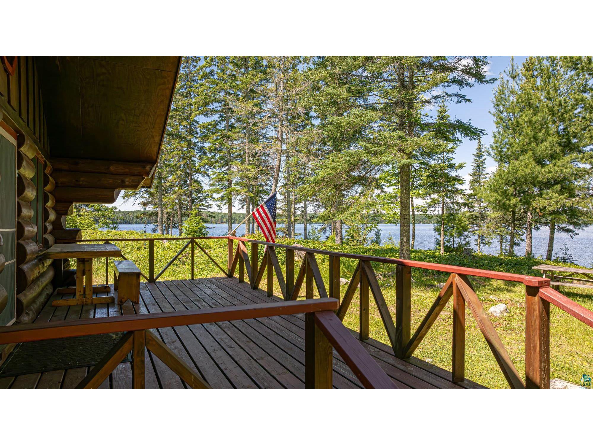 13321 Lodge Rd Ely MN 55731 - Fall 6126443 image17
