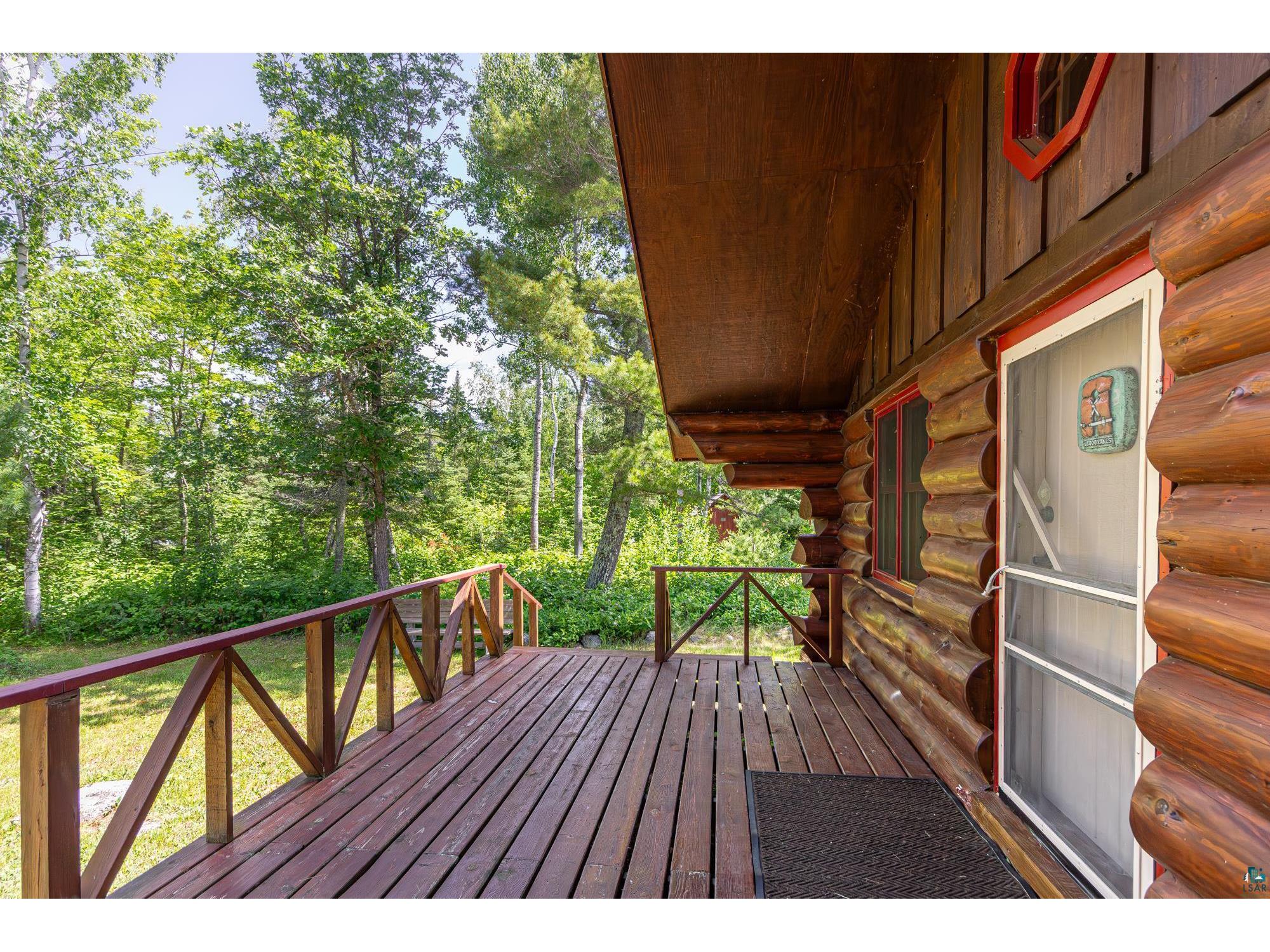 13321 Lodge Rd Ely MN 55731 - Fall 6126443 image19