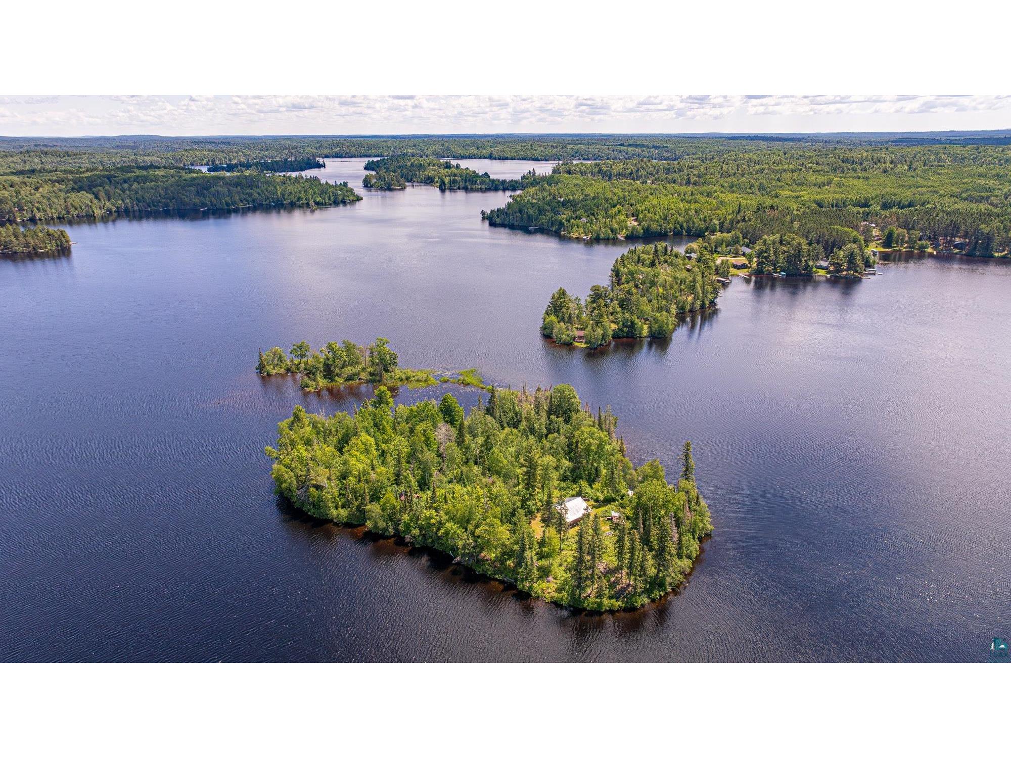 13321 Lodge Rd Ely MN 55731 - Fall 6126443 image2