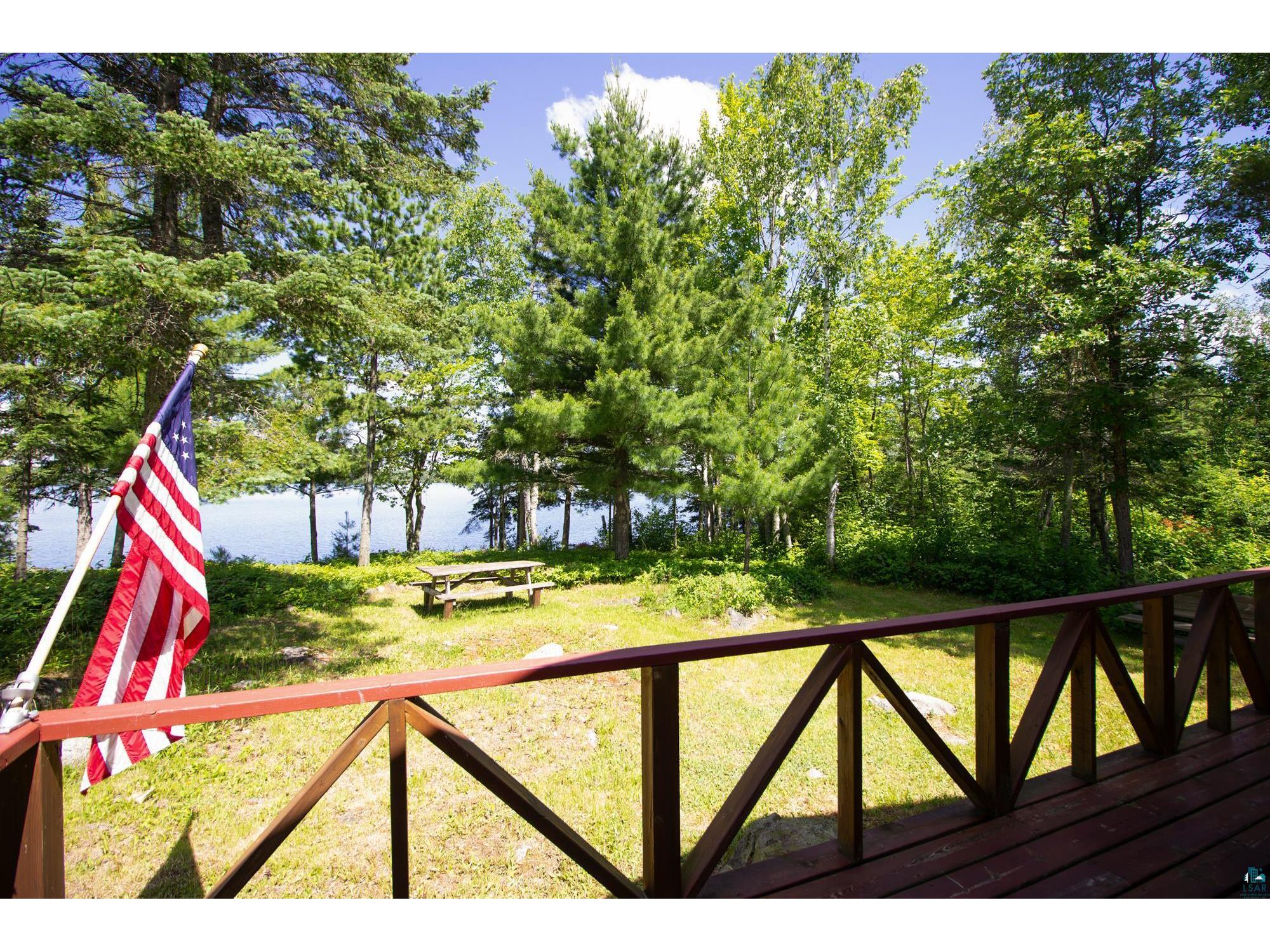 13321 Lodge Rd Ely MN 55731 - Fall 6126443 image20