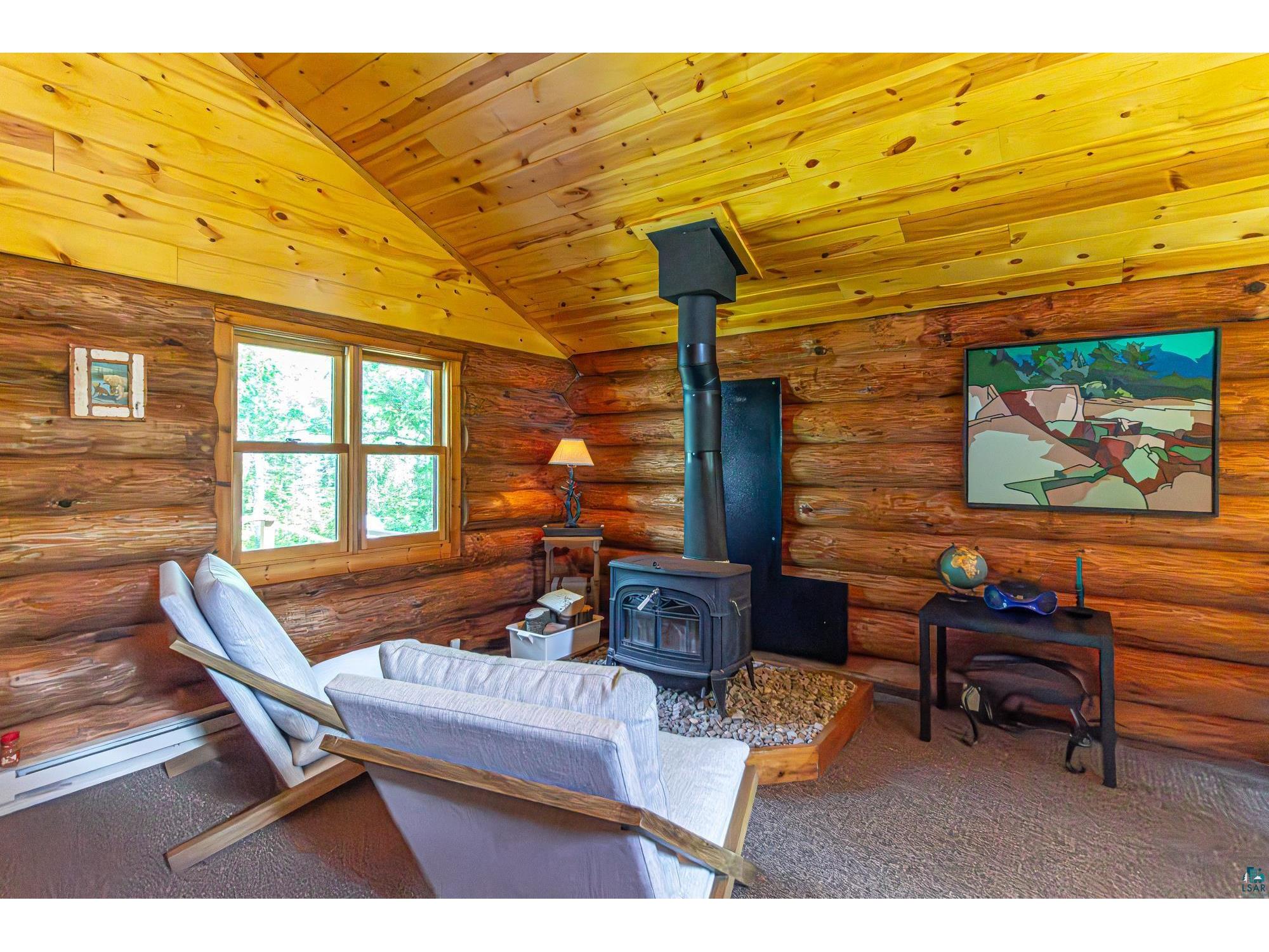 13321 Lodge Rd Ely MN 55731 - Fall 6126443 image21