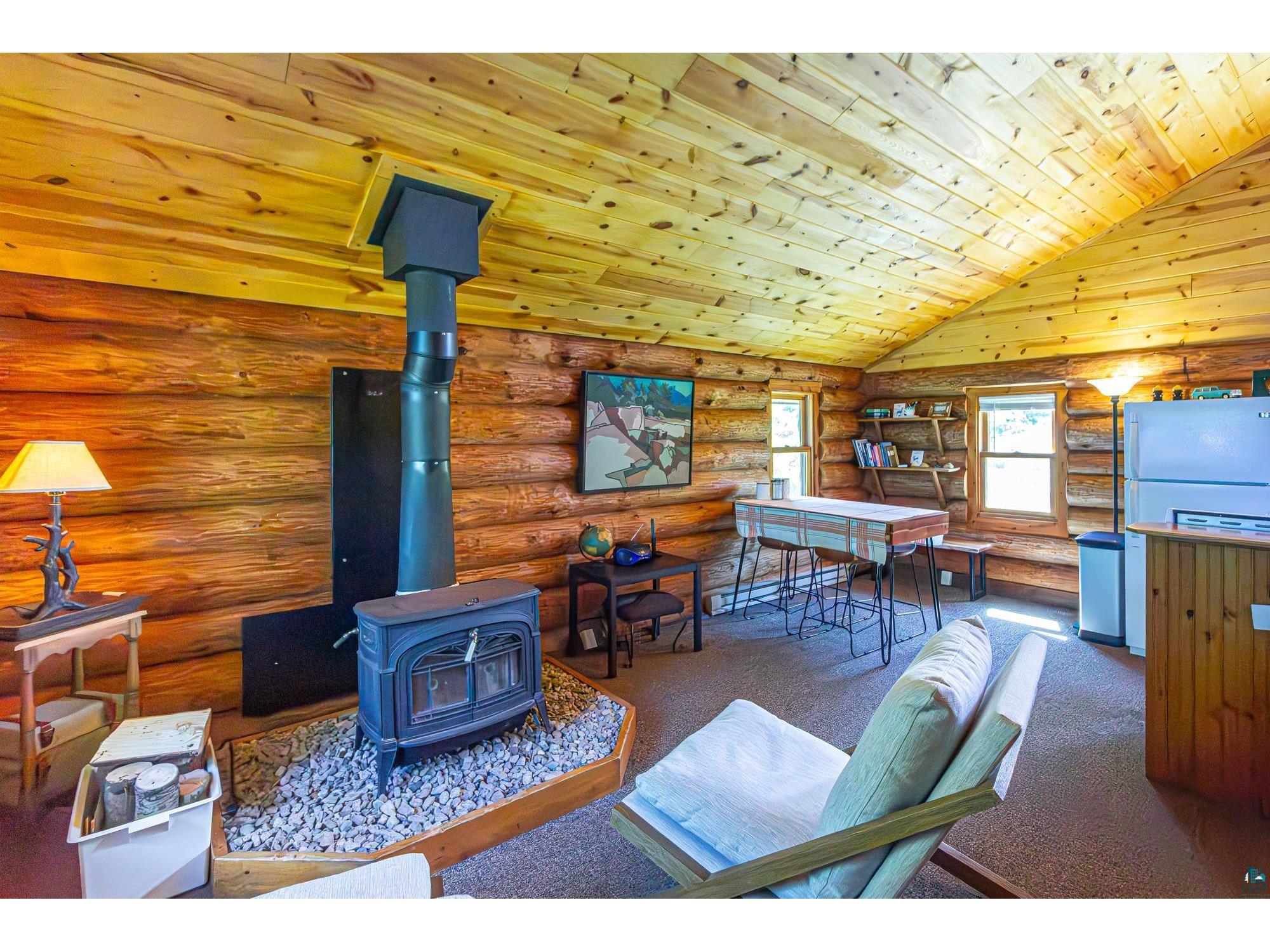 13321 Lodge Rd Ely MN 55731 - Fall 6126443 image22