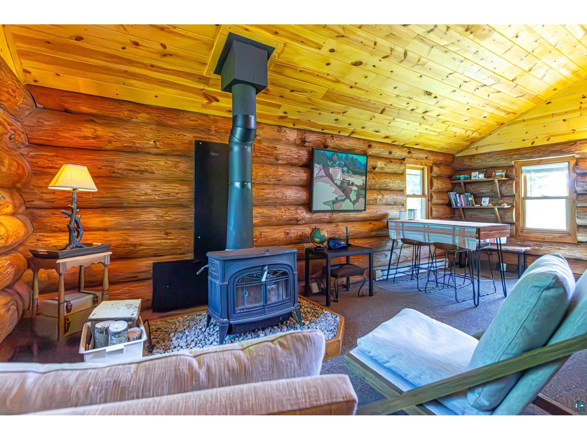13321 Lodge Rd Ely MN 55731 - Fall 6126443 image23