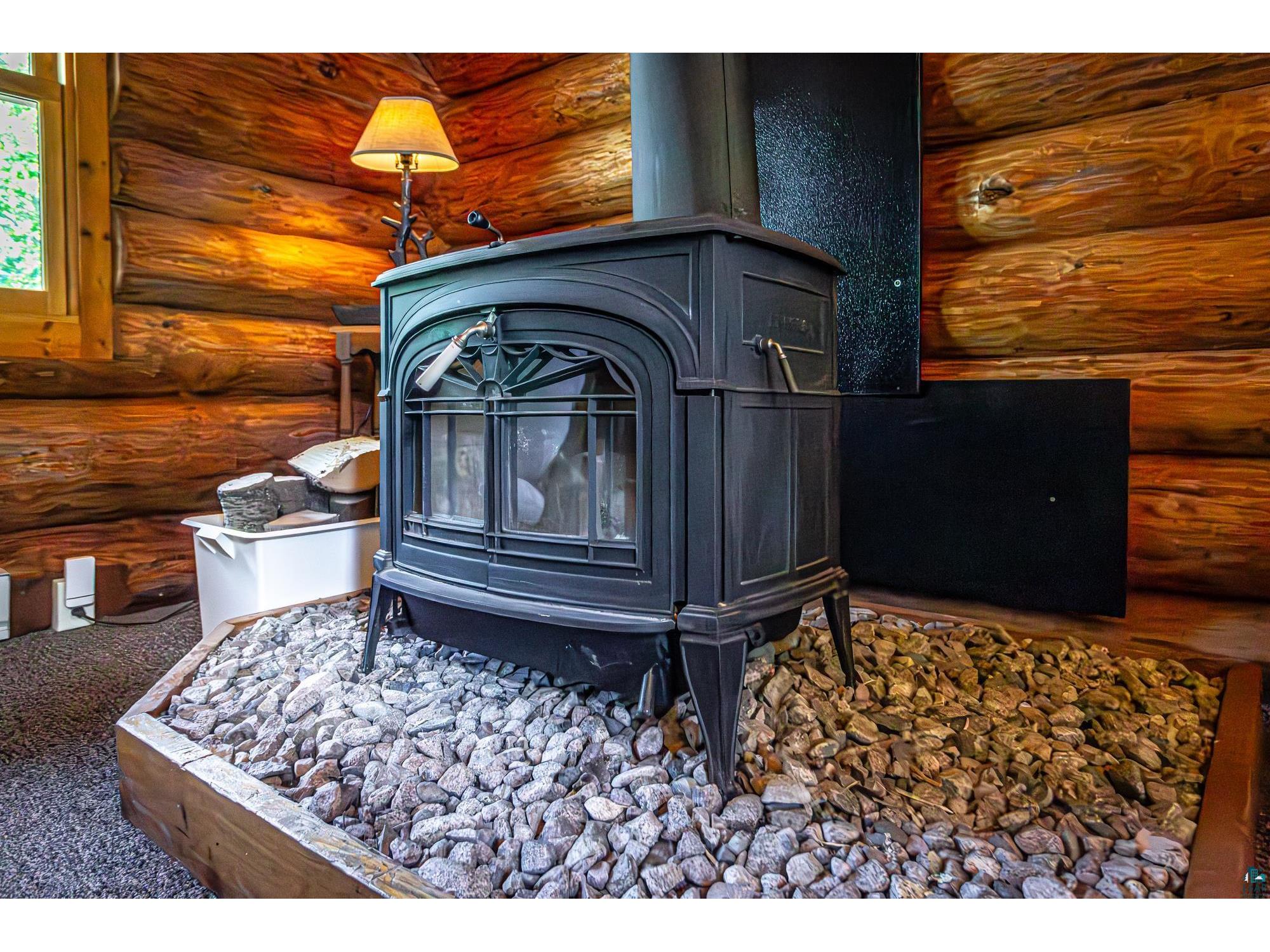 13321 Lodge Rd Ely MN 55731 - Fall 6126443 image24