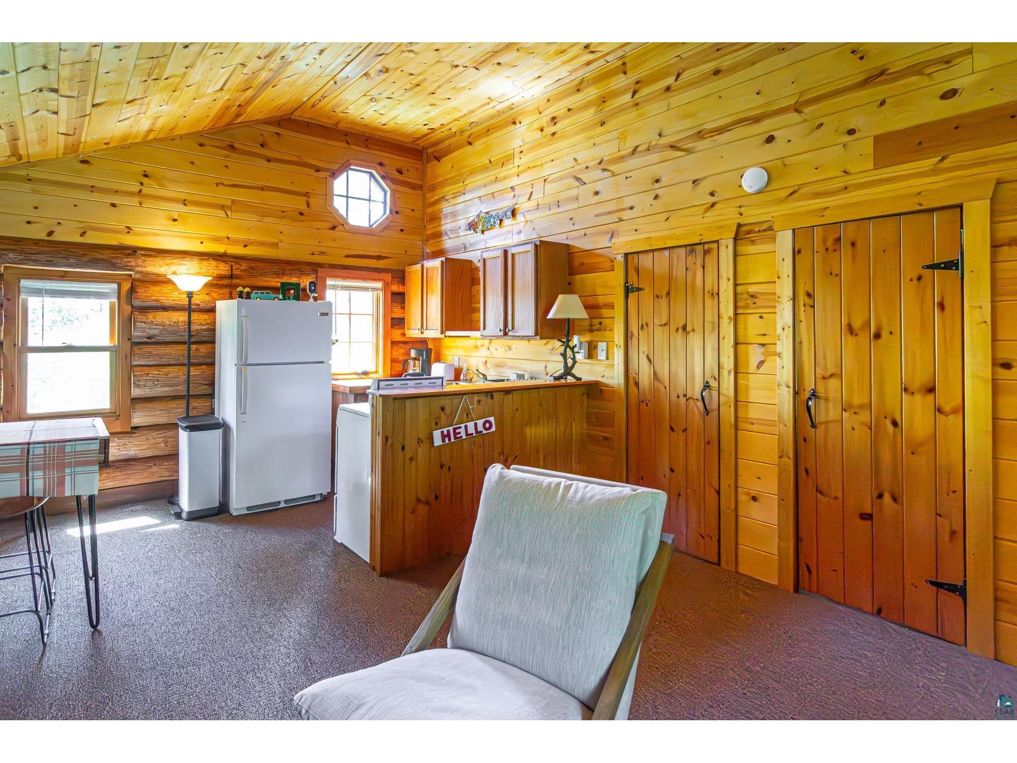 13321 Lodge Rd Ely MN 55731 - Fall 6126443 image25