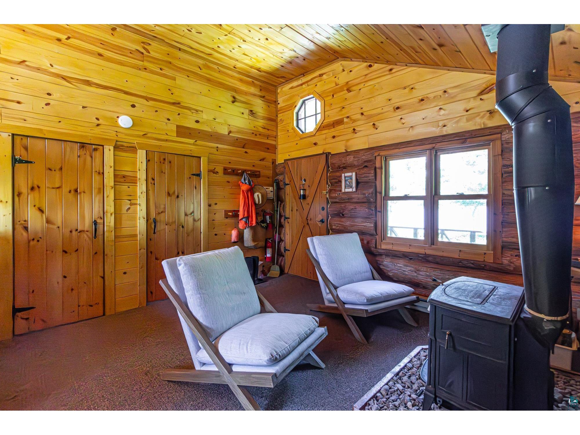13321 Lodge Rd Ely MN 55731 - Fall 6126443 image26
