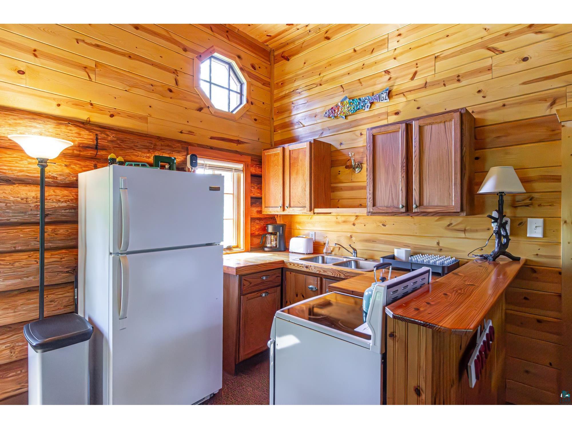 13321 Lodge Rd Ely MN 55731 - Fall 6126443 image27