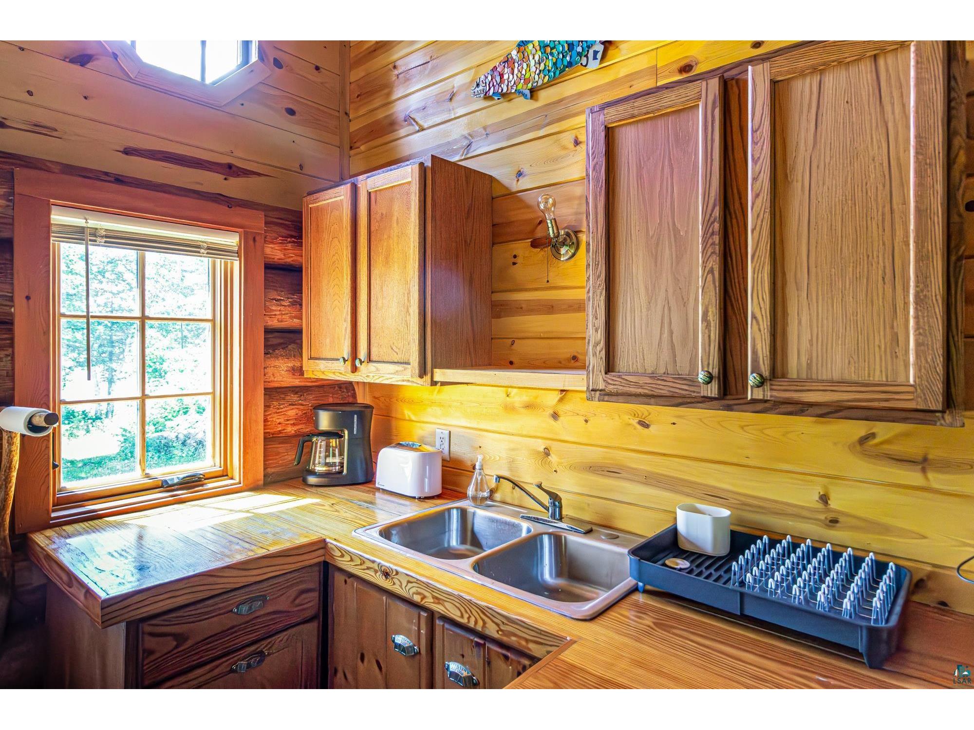 13321 Lodge Rd Ely MN 55731 - Fall 6126443 image28