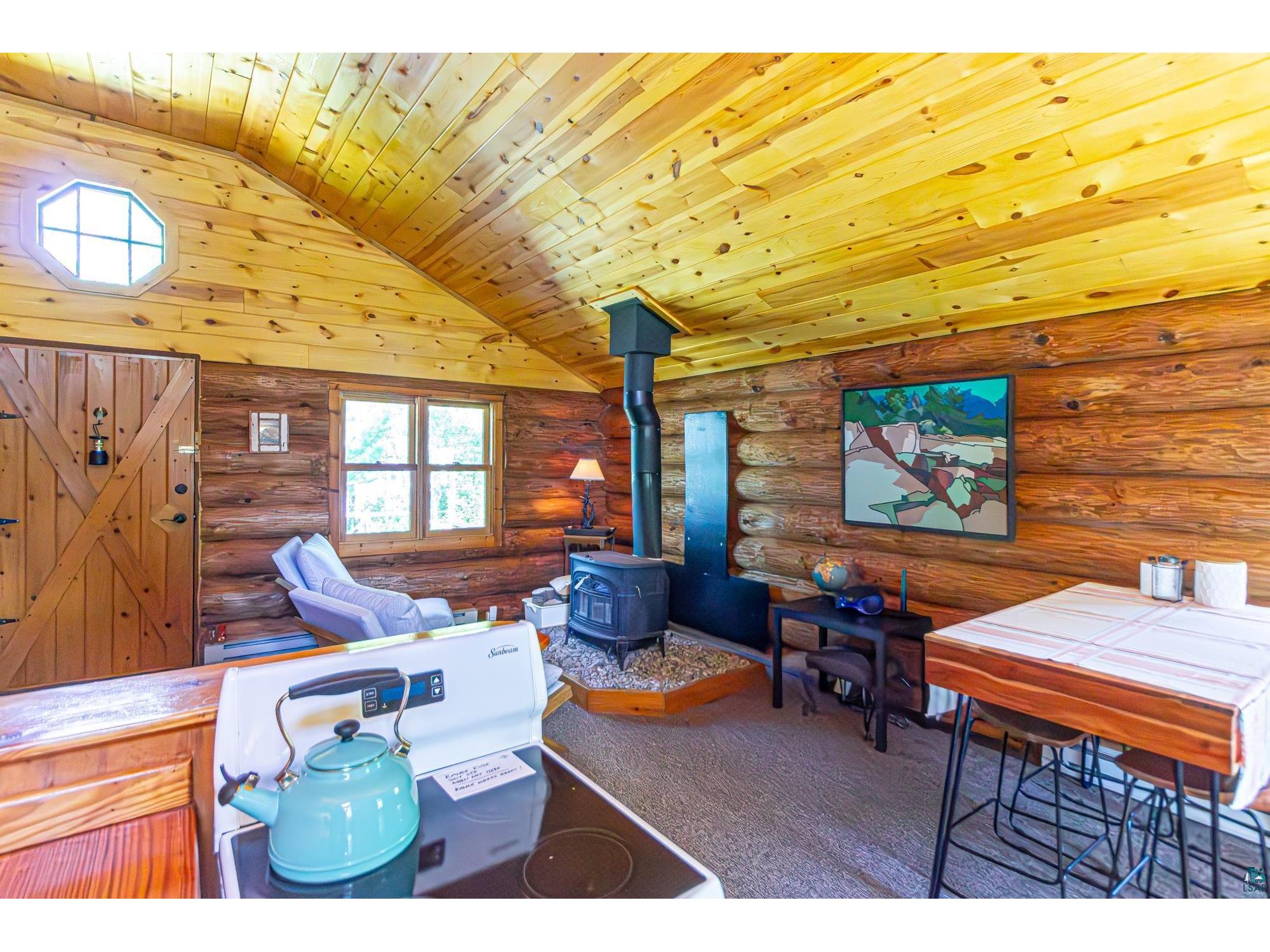 13321 Lodge Rd Ely MN 55731 - Fall 6126443 image29