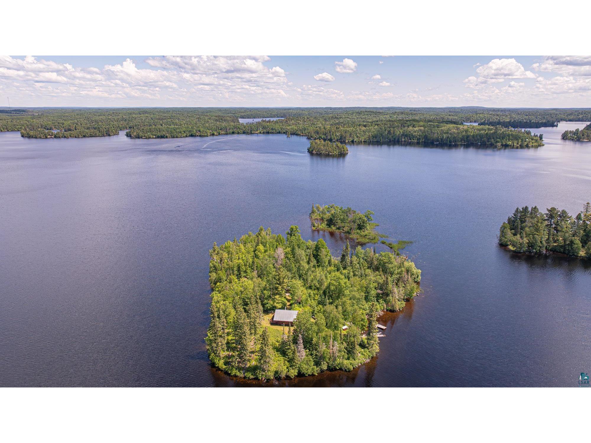 13321 Lodge Rd Ely MN 55731 - Fall 6126443 image3